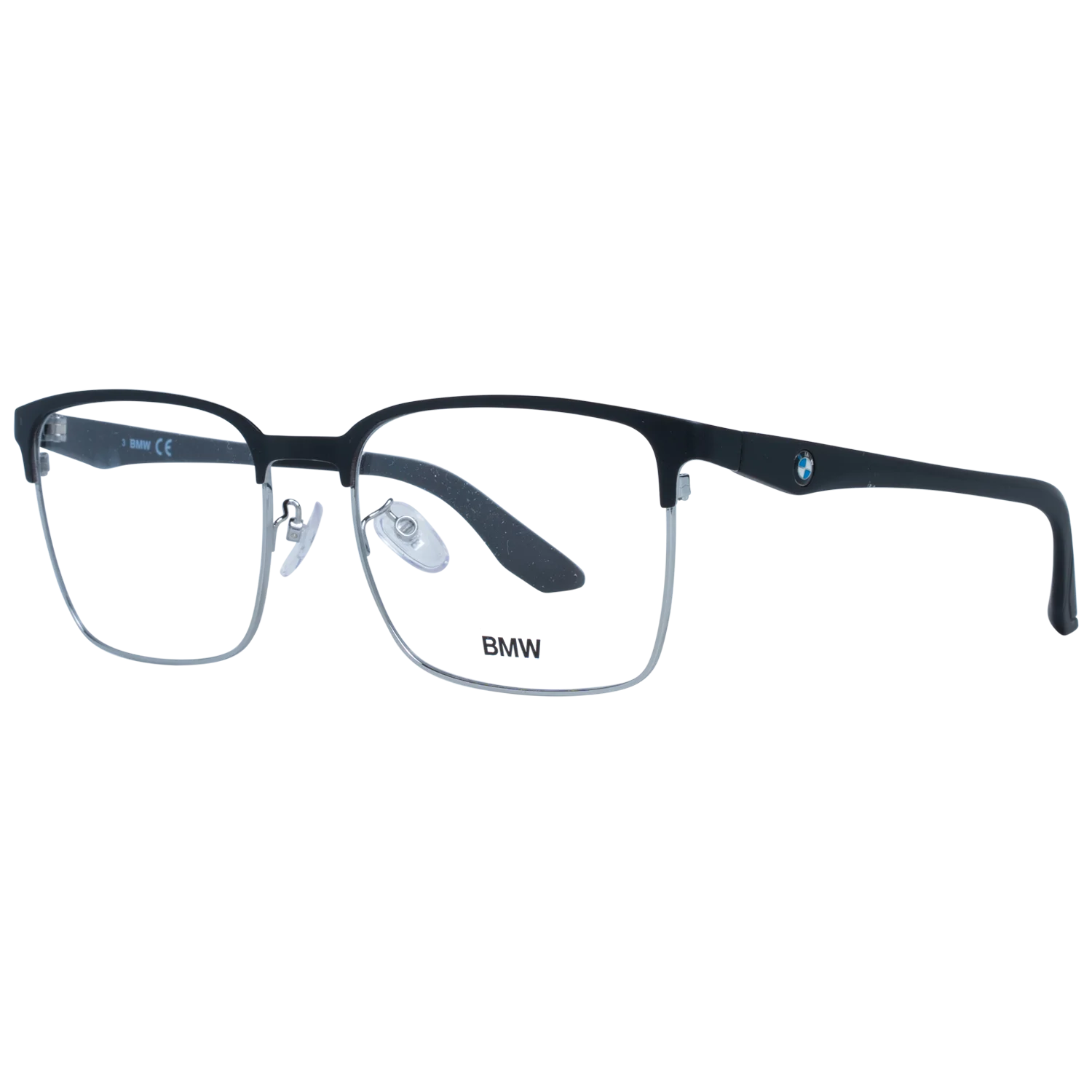 BMW Lunettes BW5017 005 56