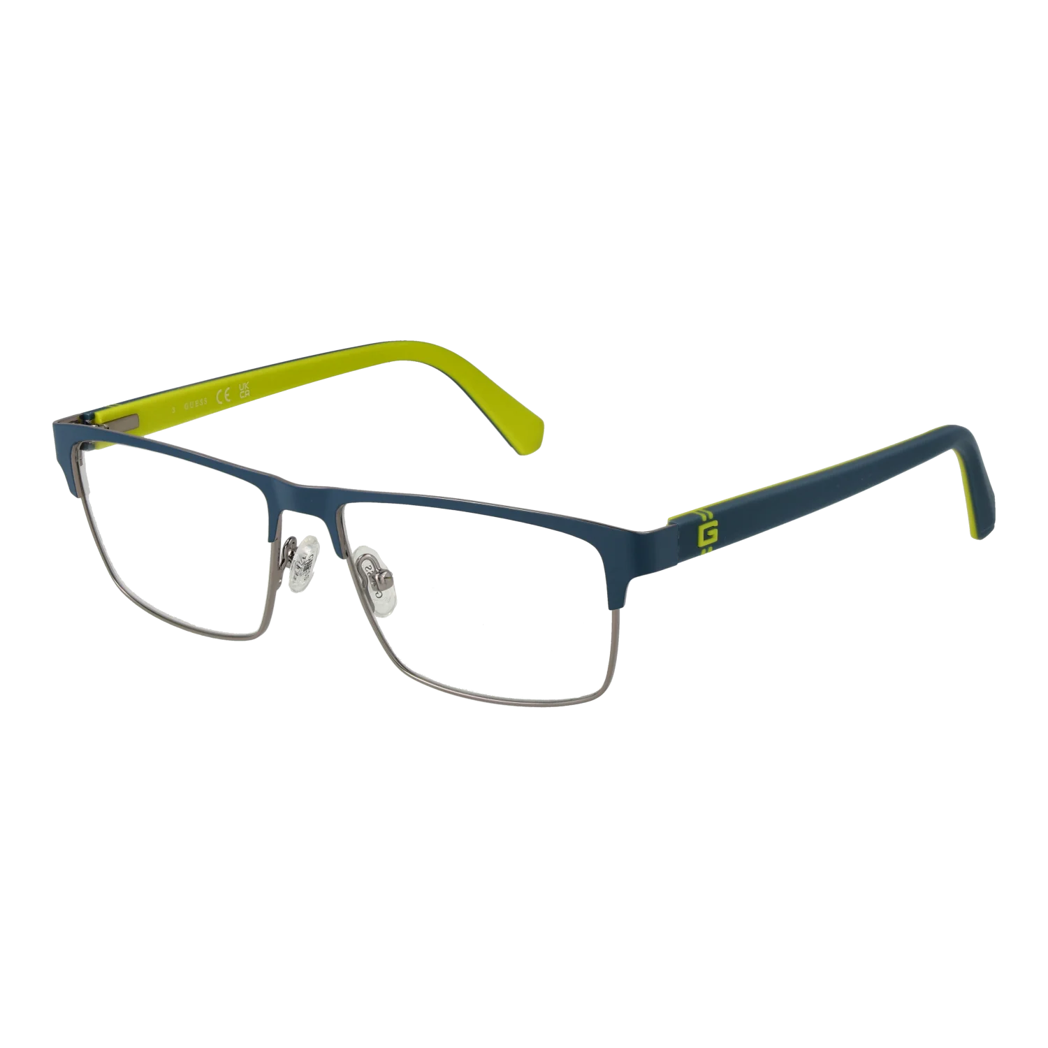 [25003523] Guess Gafas GU50131 091 53