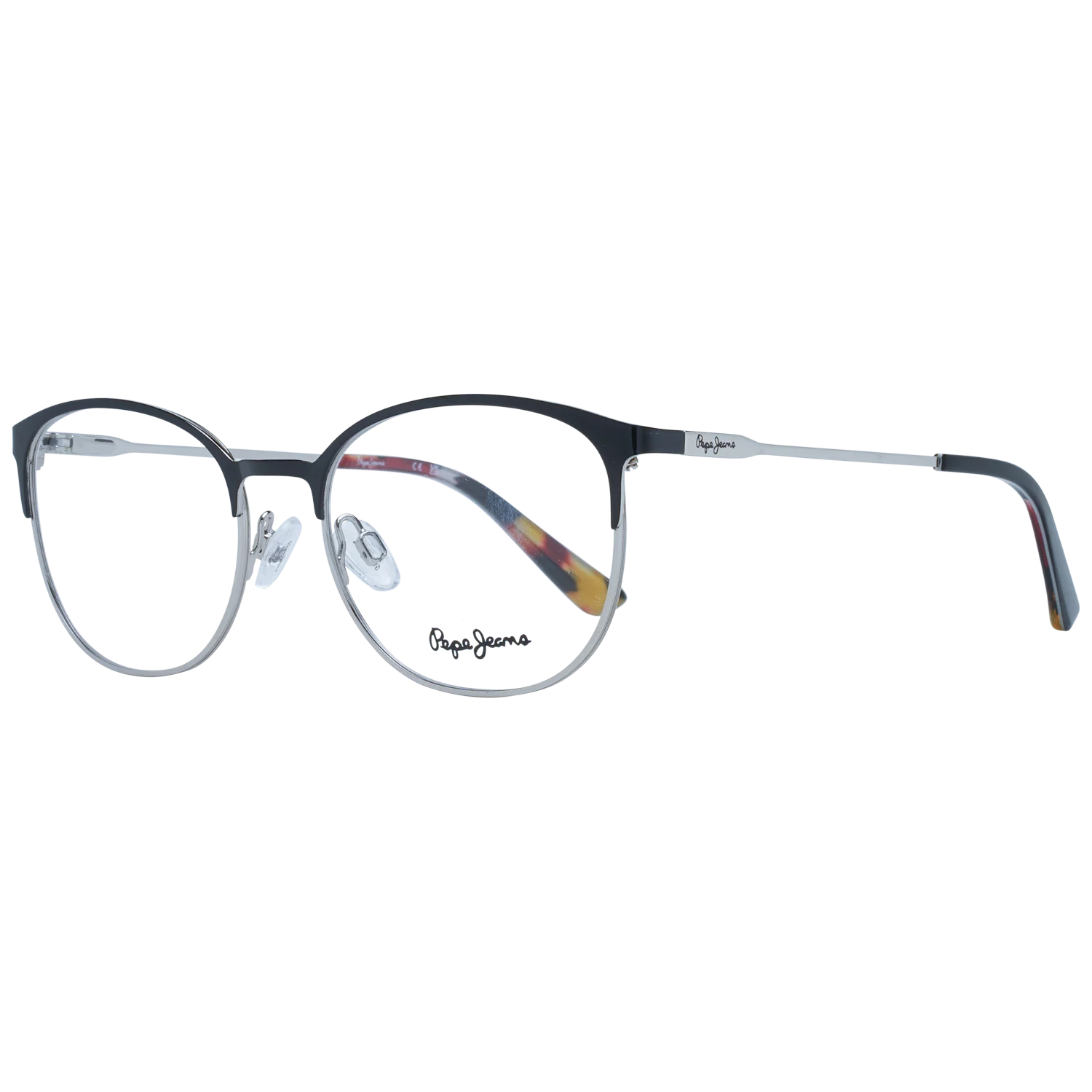 [20243587] Pepe Jeans Optical Frame PJ1365 C3 50