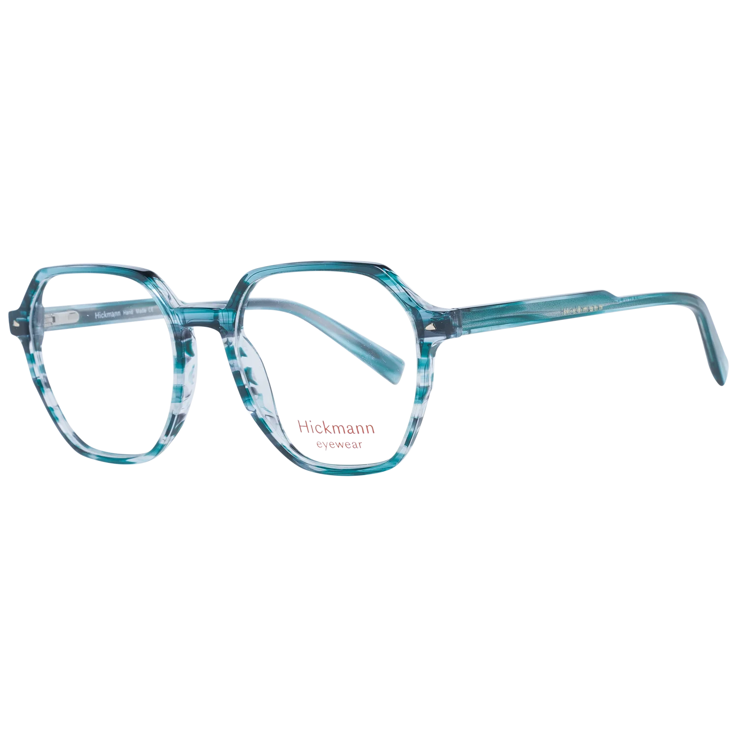 [20232063] Ana Hickmann Optical Frame HI6235 E01 50