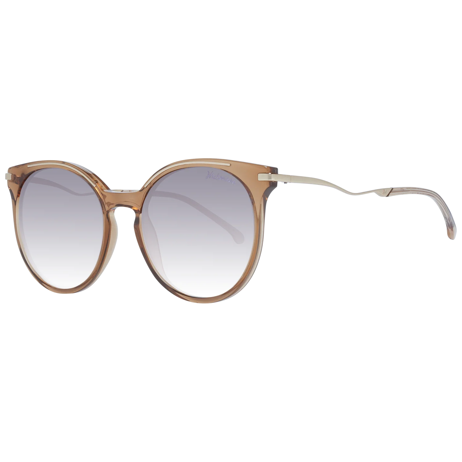 Ana Hickmann Sonnenbrille HI9089I T01 51