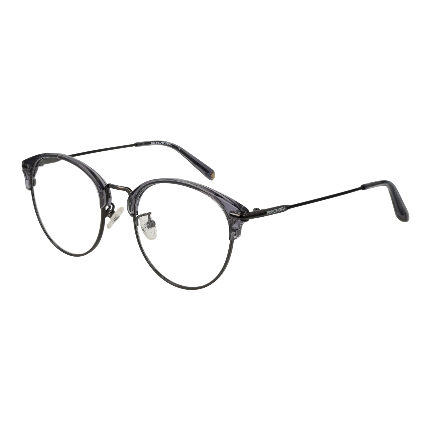 [25003797] Skechers Optical Frame SE2182-D 020 53