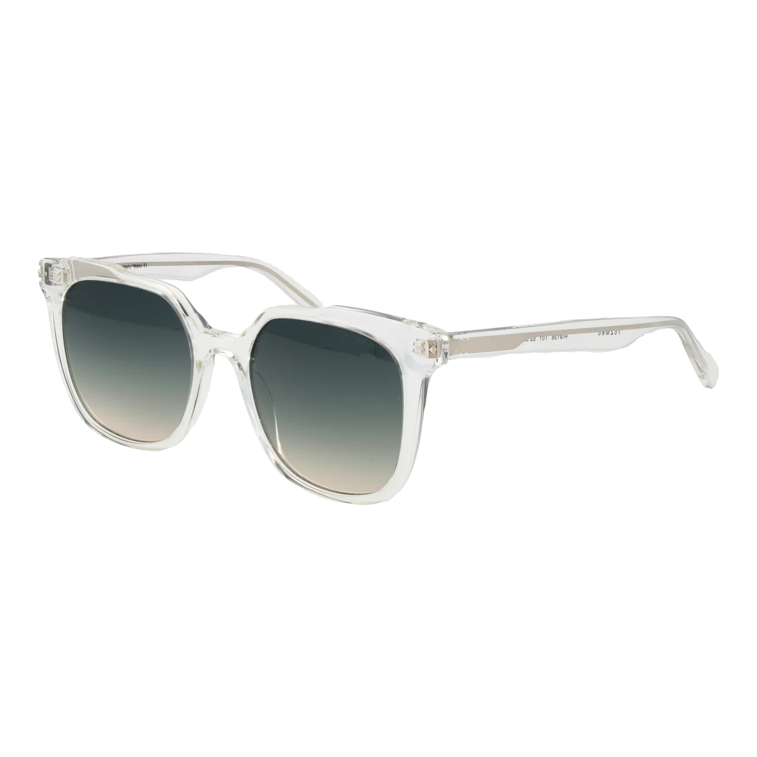 [25001439] Ana Hickmann Lunettes De Soleil HI9136 T01 52