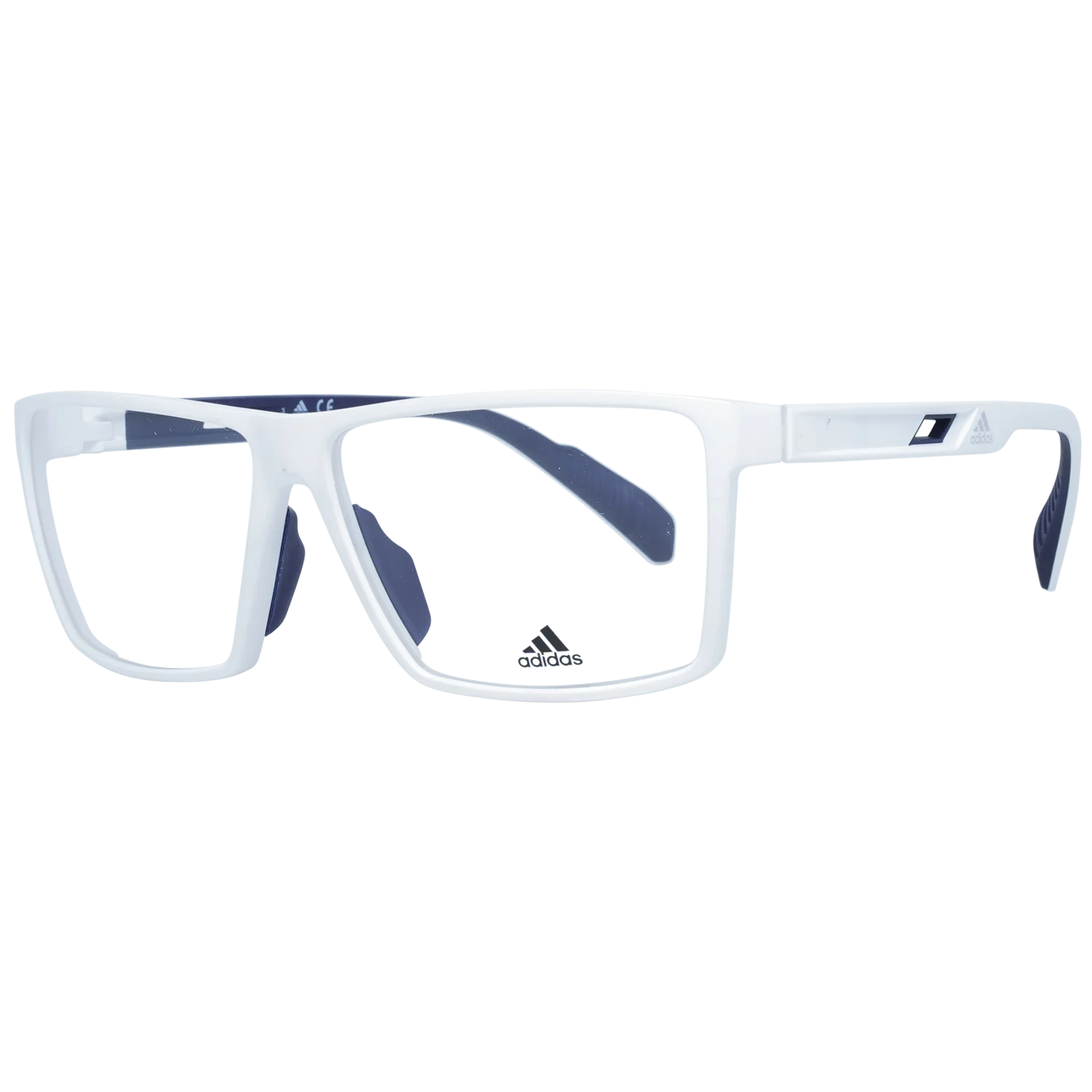 Adidas Sport Montatura Da Vista SP5007 021 60