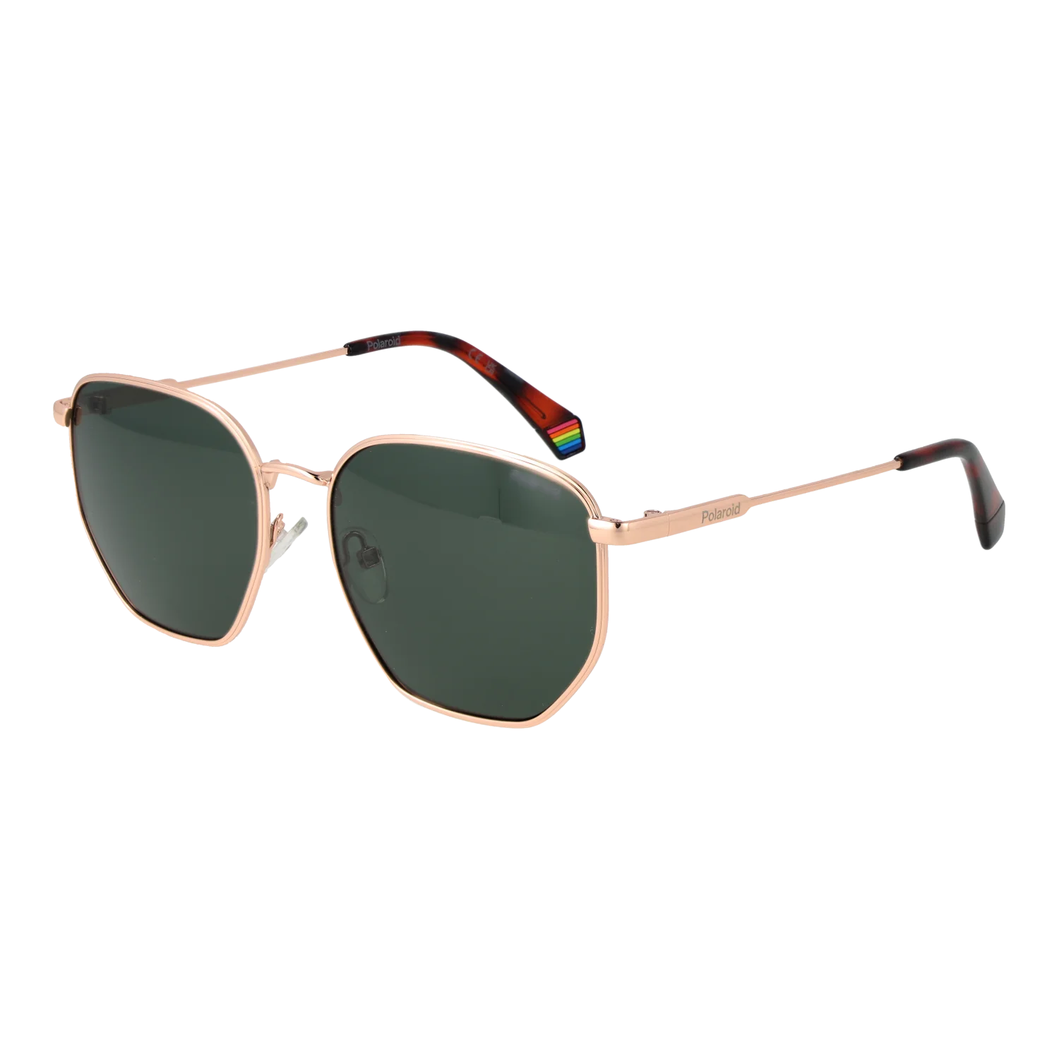 Polaroid Gafas De Sol PLD 6214/S/X DDBUC 56