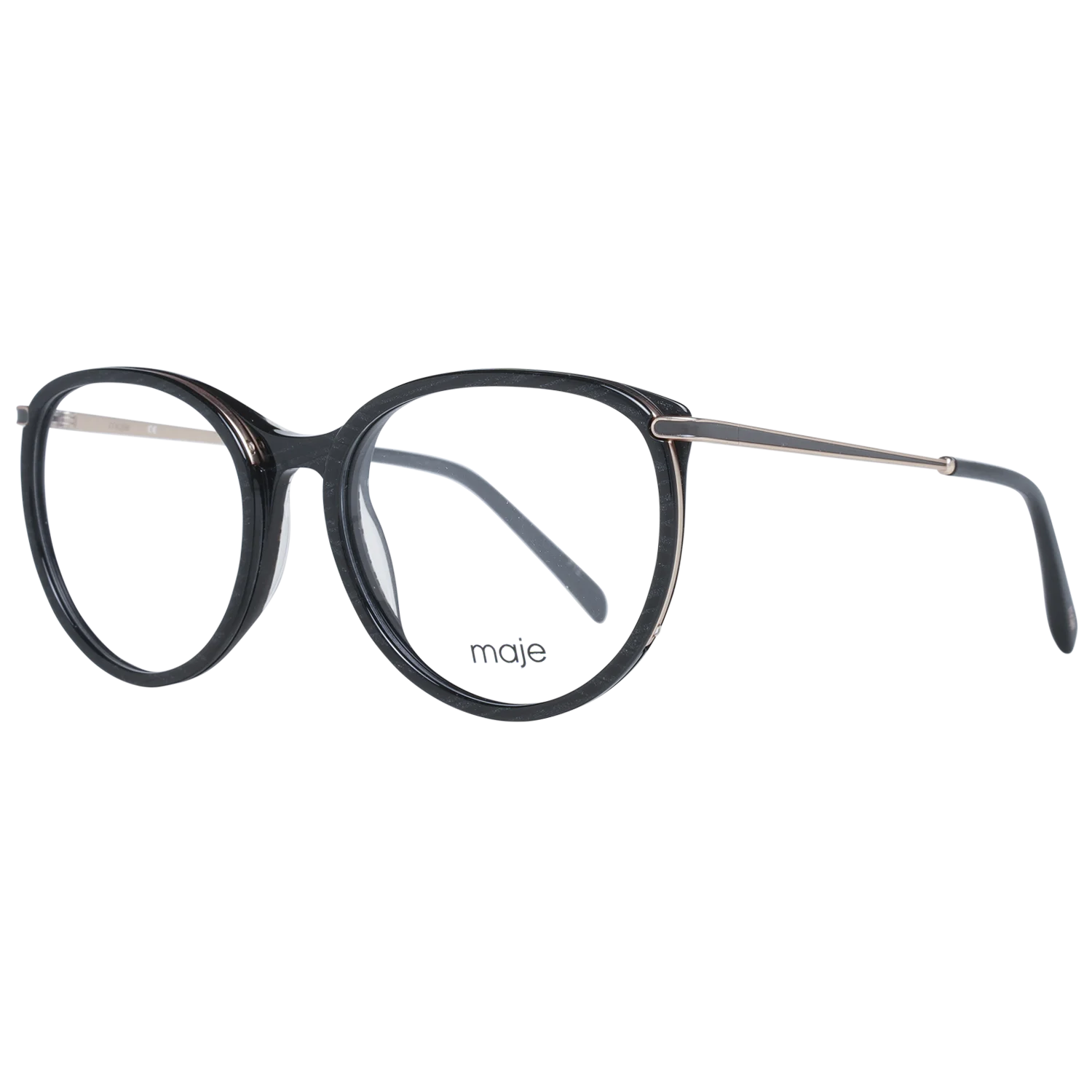 Maje Lunettes MJ1015 151 53