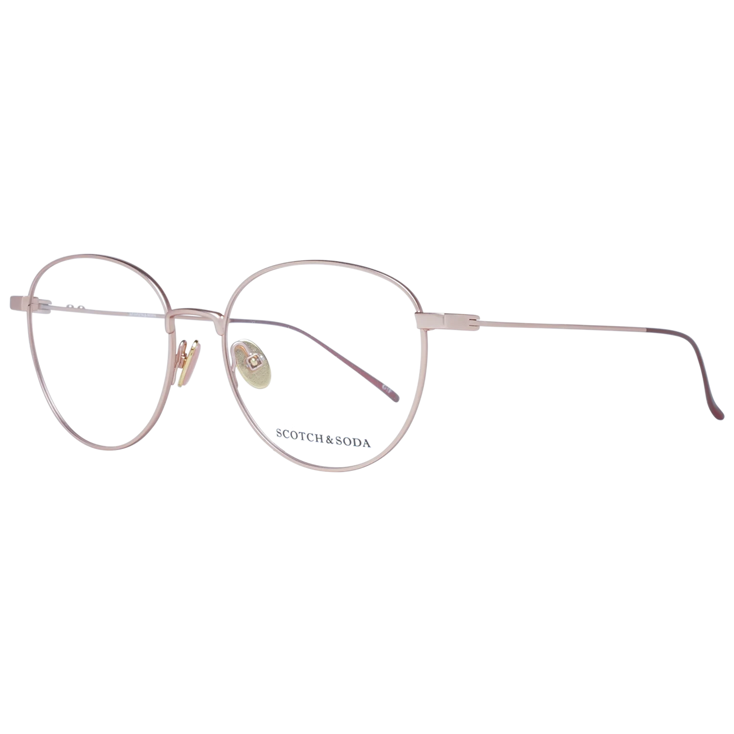 Scotch & Soda Gafas SS1006 420 52