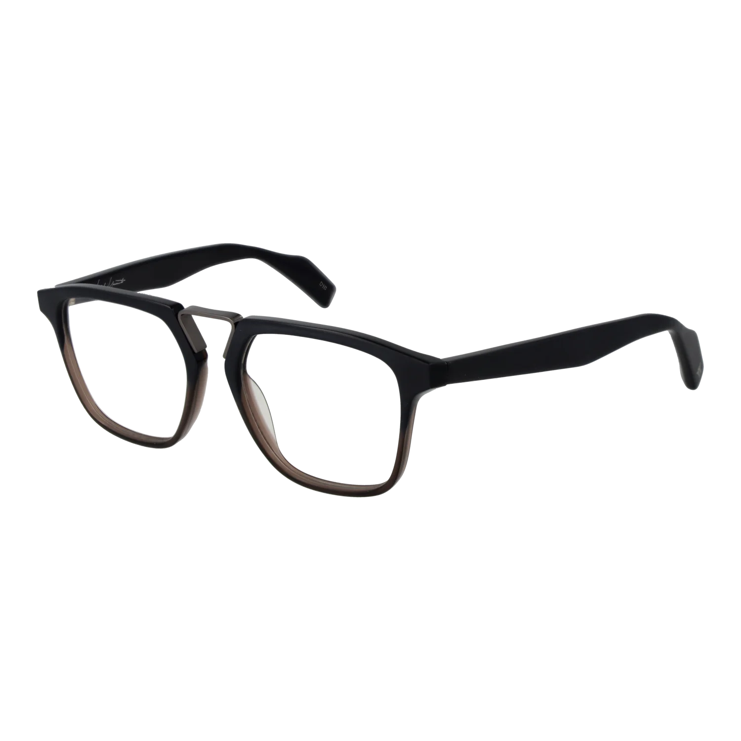 Yohji Yamamoto Lunettes YY1029 621 53