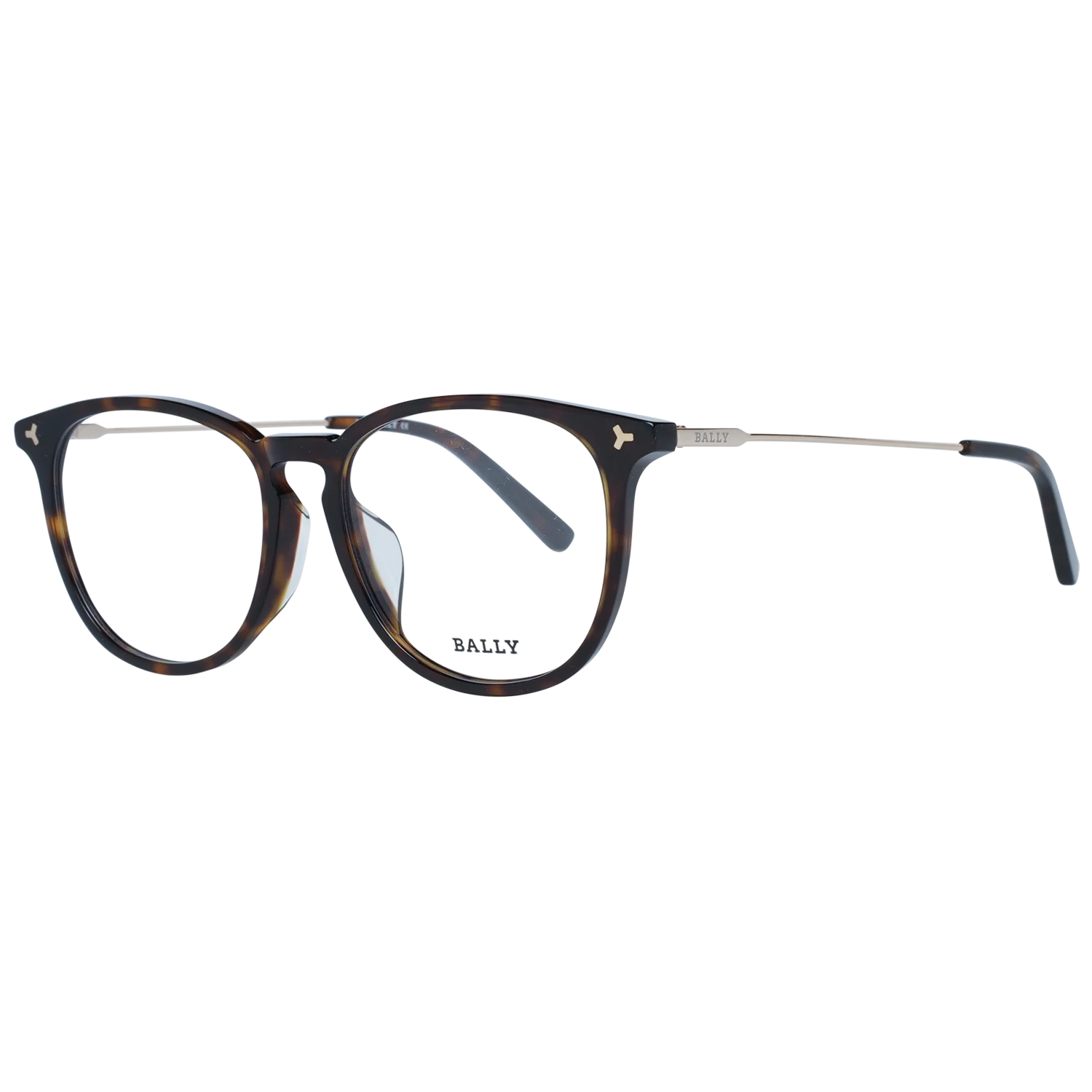 Bally Optical Frame BY5048-D 052 53