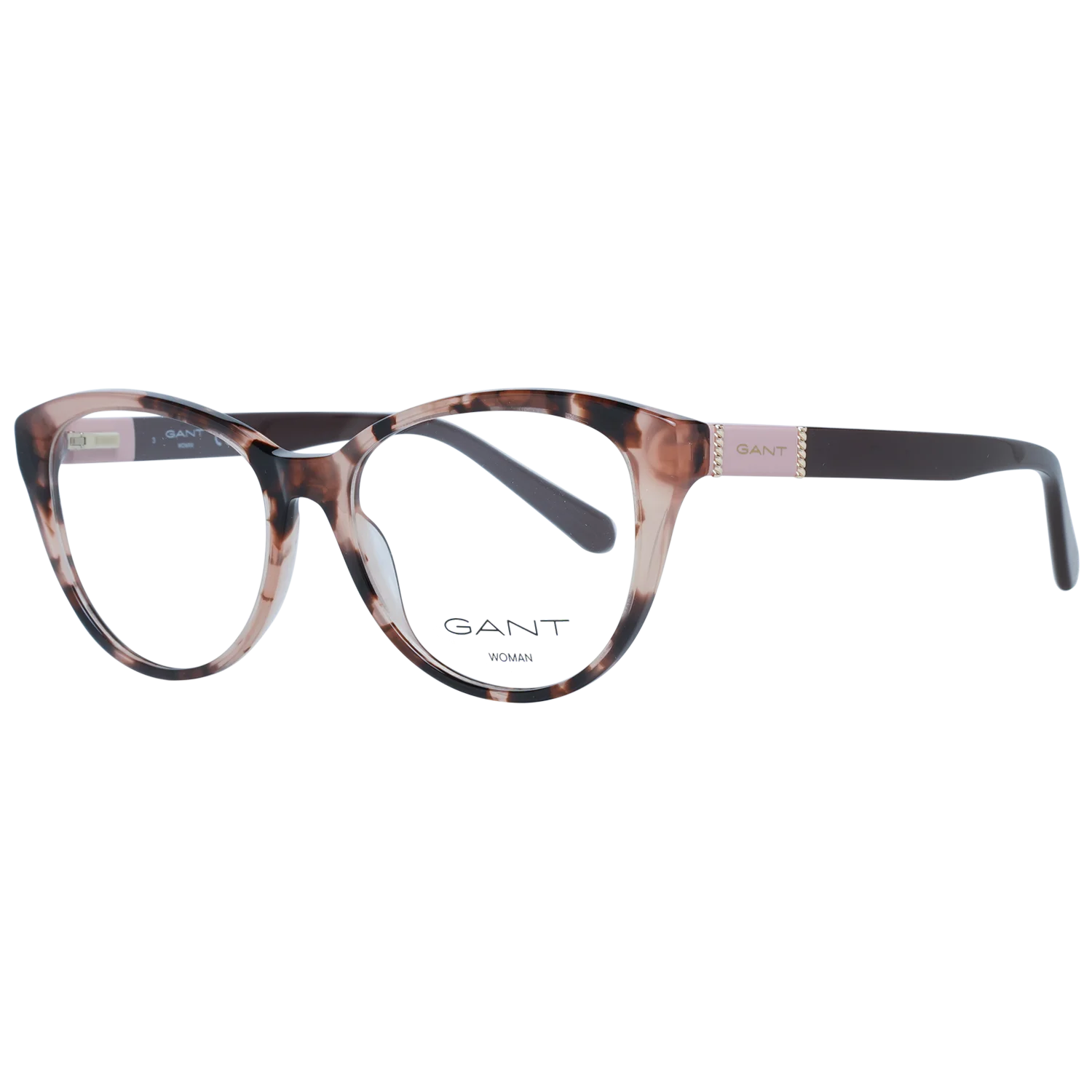 Gant Optical Frame GA4135 056 53
