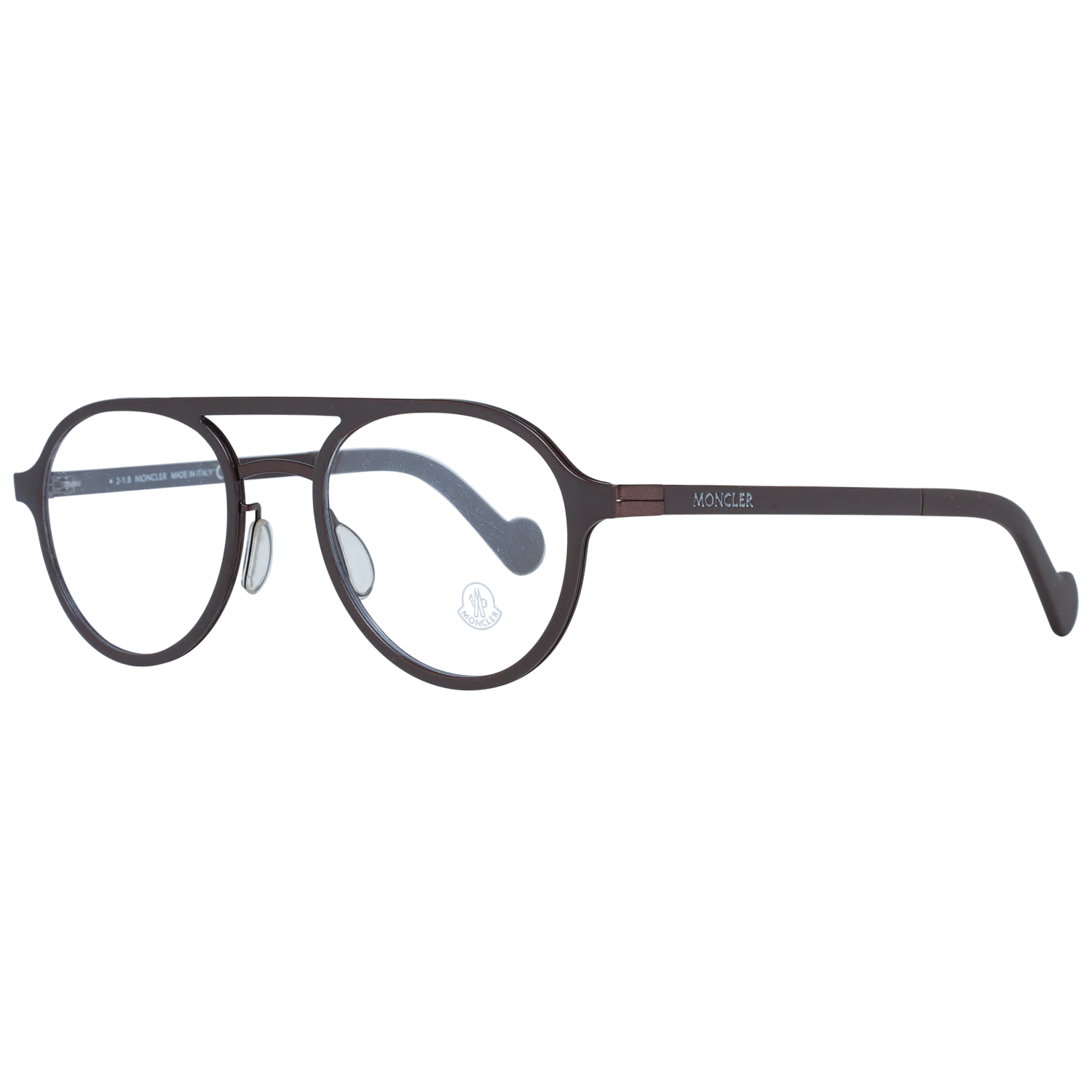 [20212270] Moncler Optical Frame ML5035 048 51