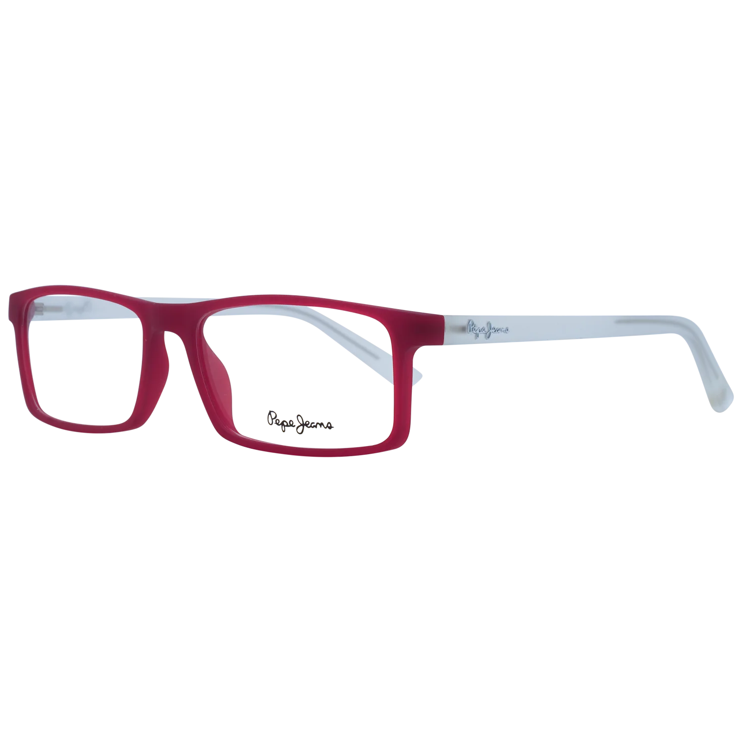 Pepe Jeans Brille PJ3144 C2 54 Kurt