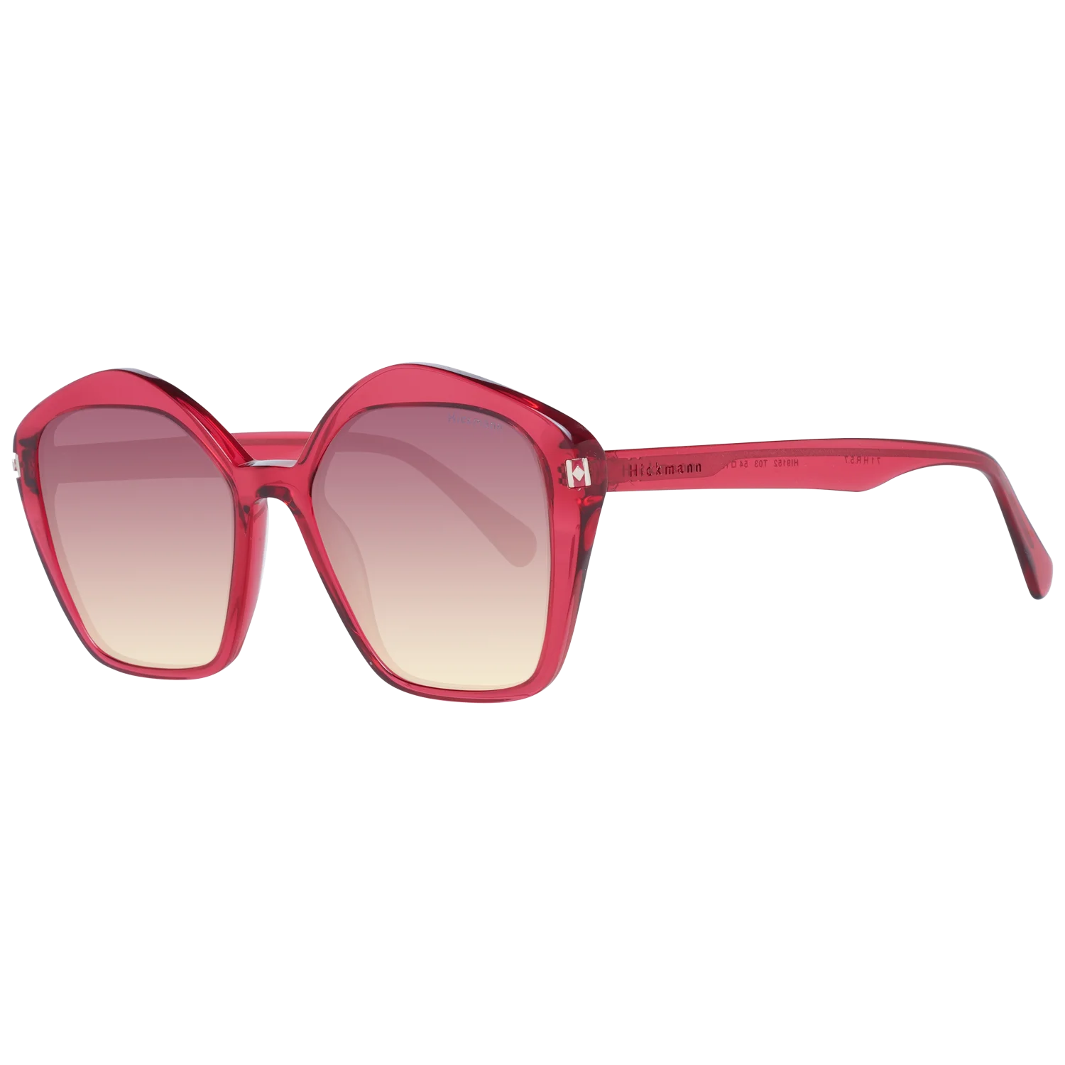 [20231826] Ana Hickmann Gafas De Sol HI9152 T03 54