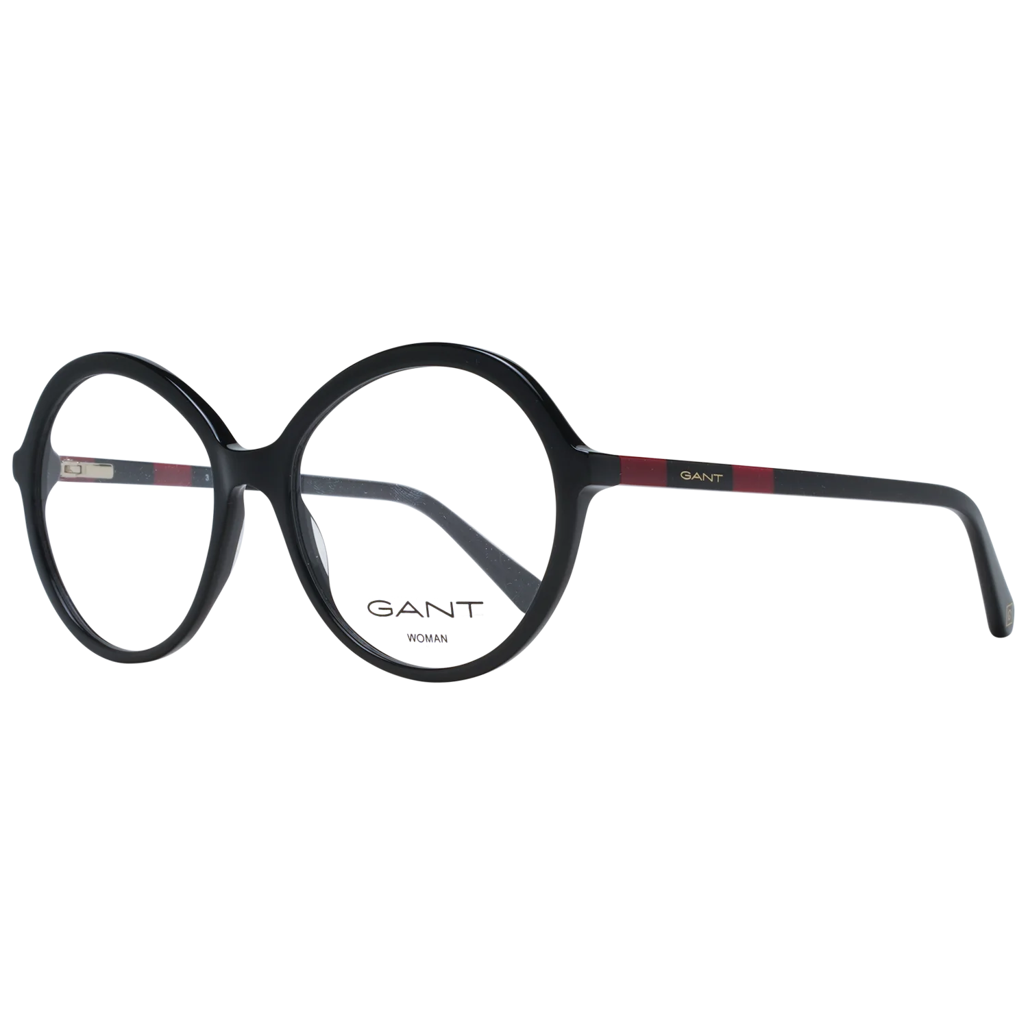 [20243966] Gant Brille GA4148 001 54