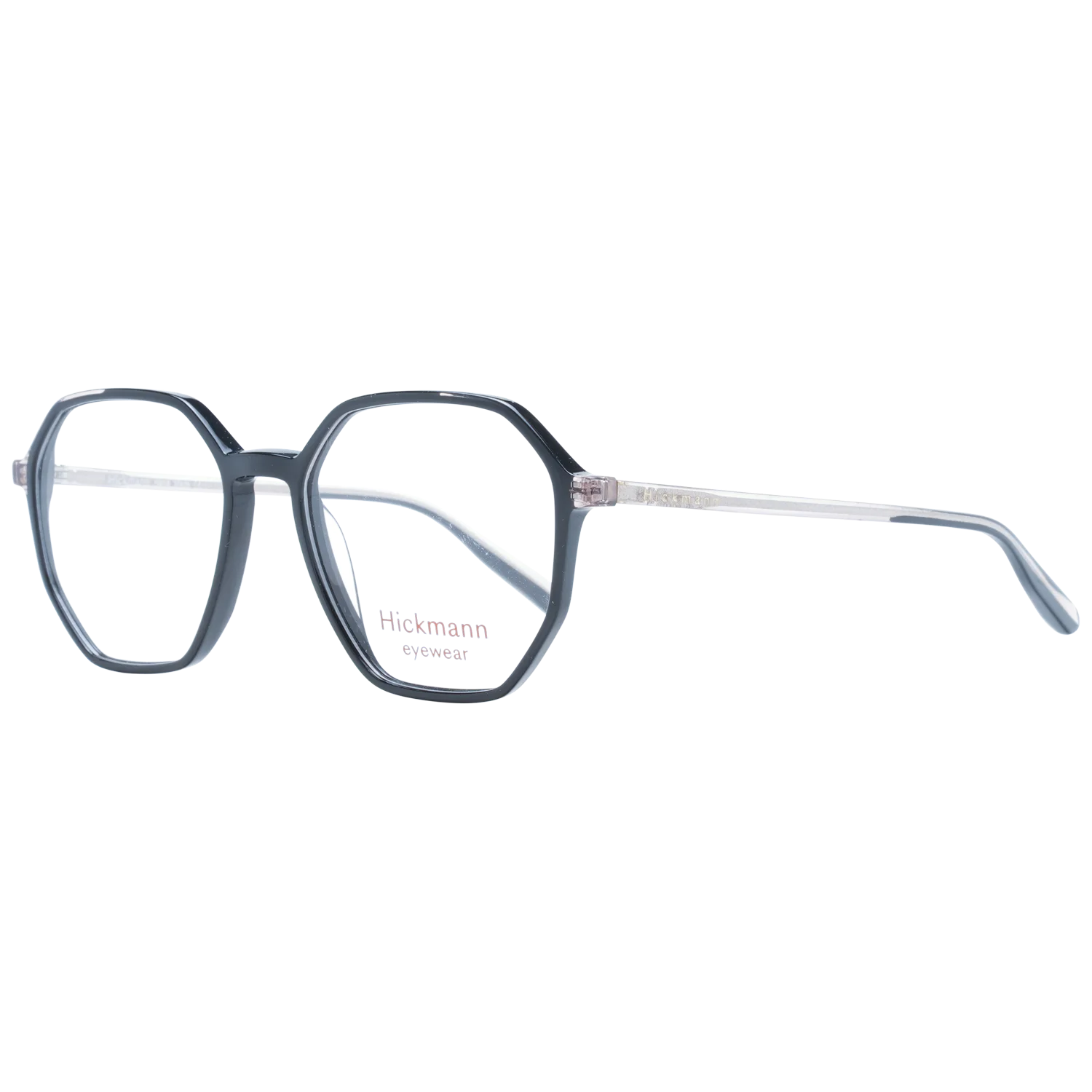 Ana Hickmann Lunettes HIY6000 P01 50