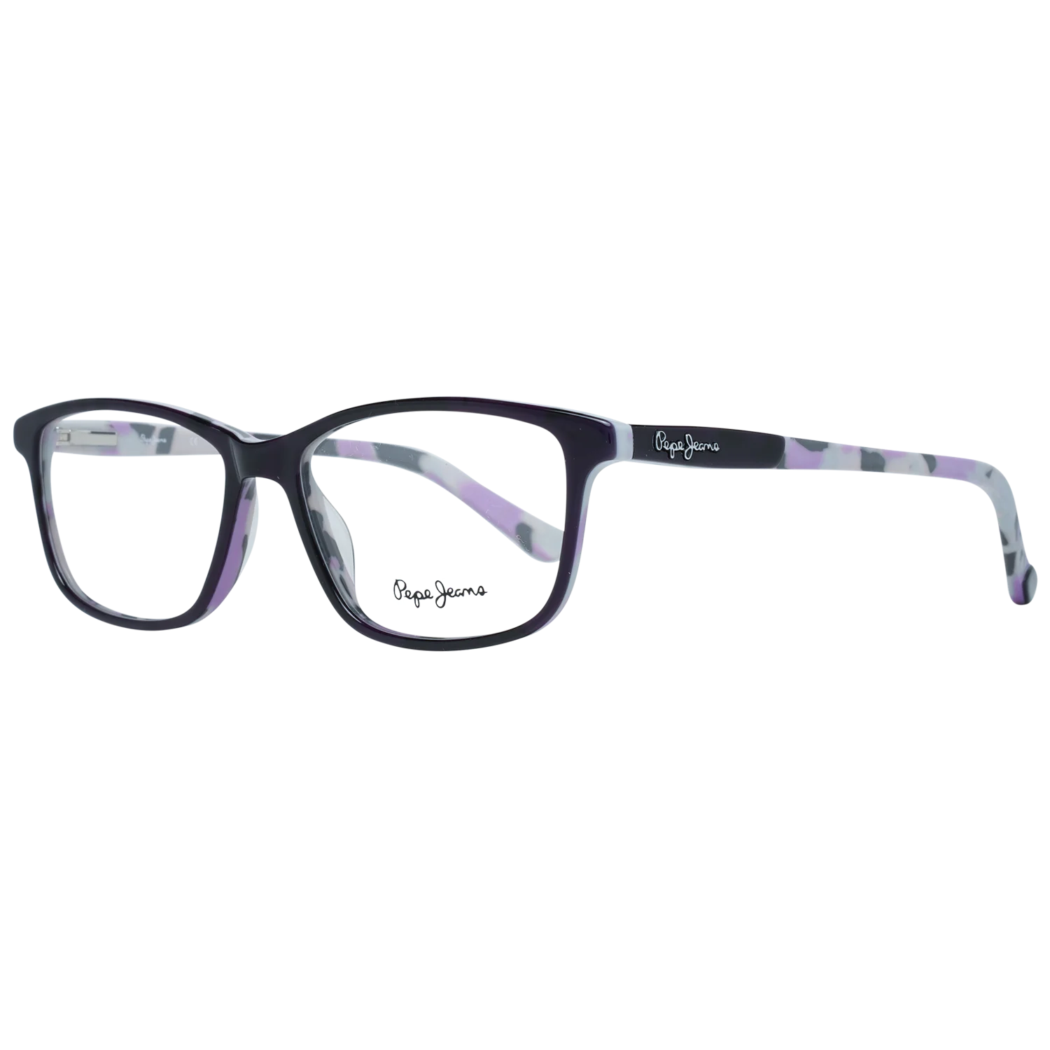 [20216553] Pepe Jeans Optical Frame PJ3260 C3 51 Scarlett