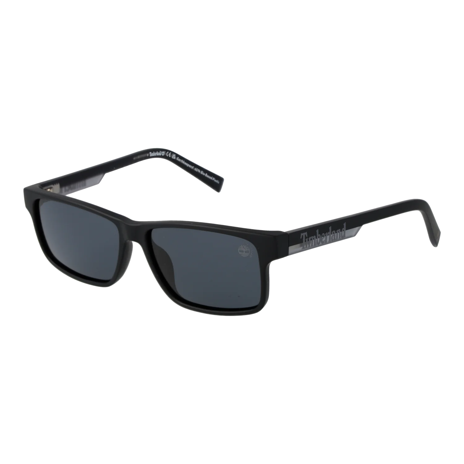 [25004840] Timberland Sonnenbrille TB00015 02D 53