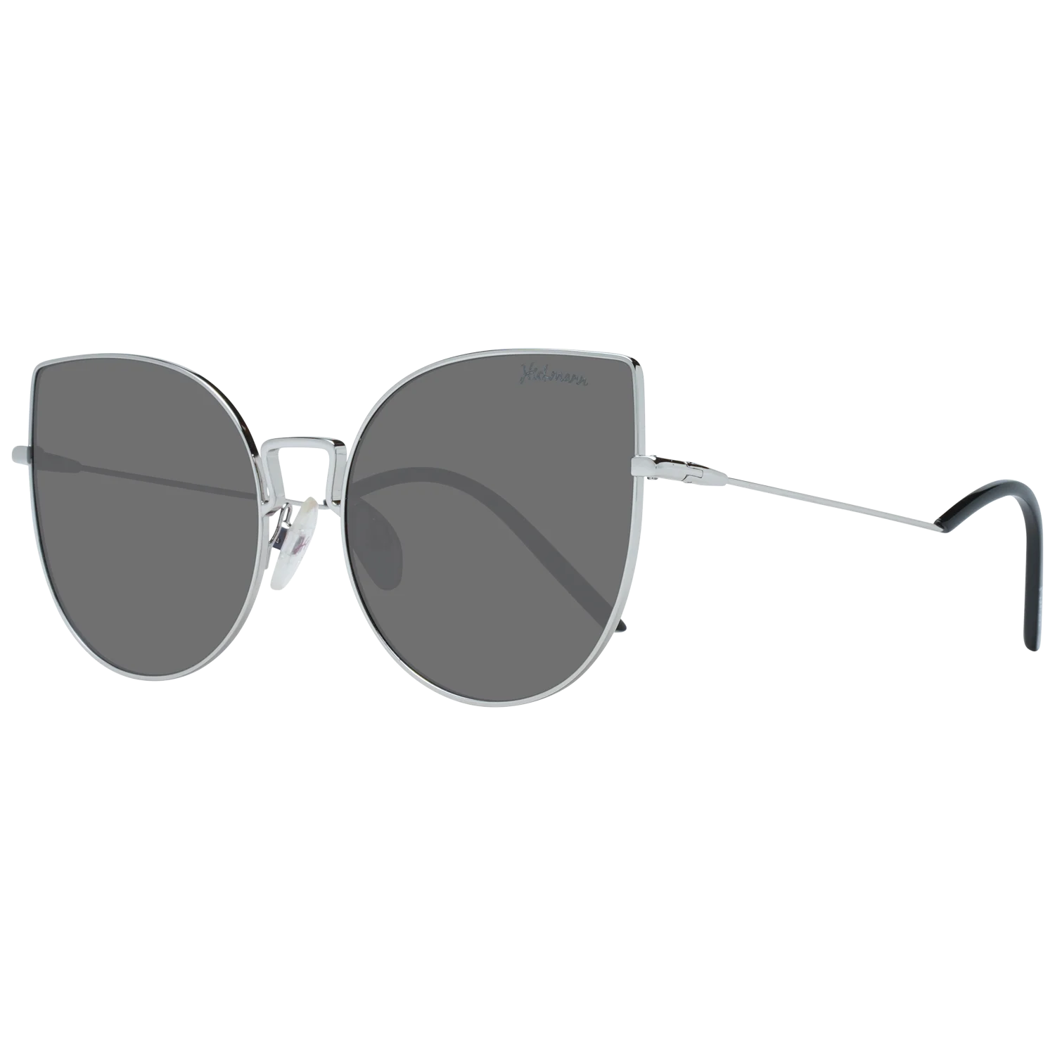 [20240845] Ana Hickmann Sunglasses HI3063 03A 57