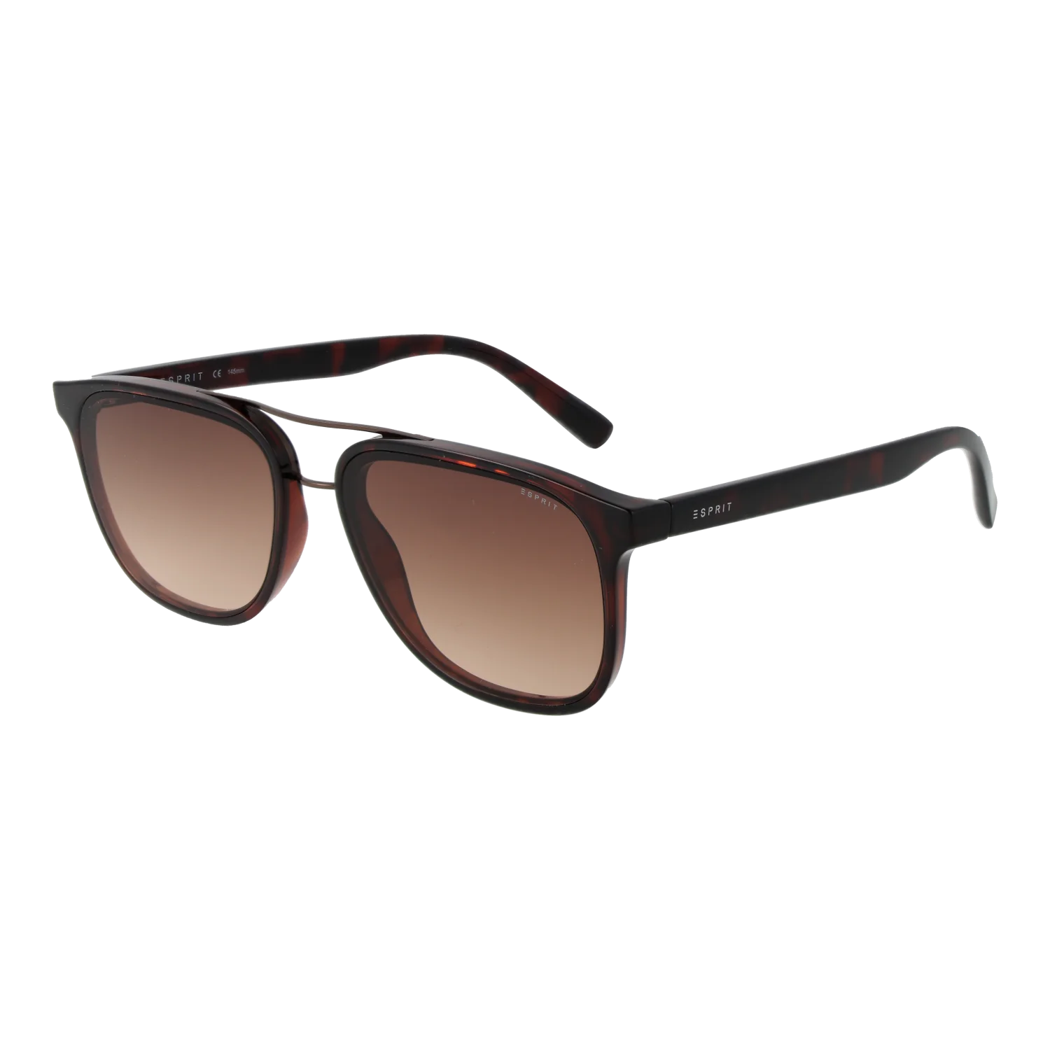 [25000216] Esprit Gafas De Sol ET39125 545 55