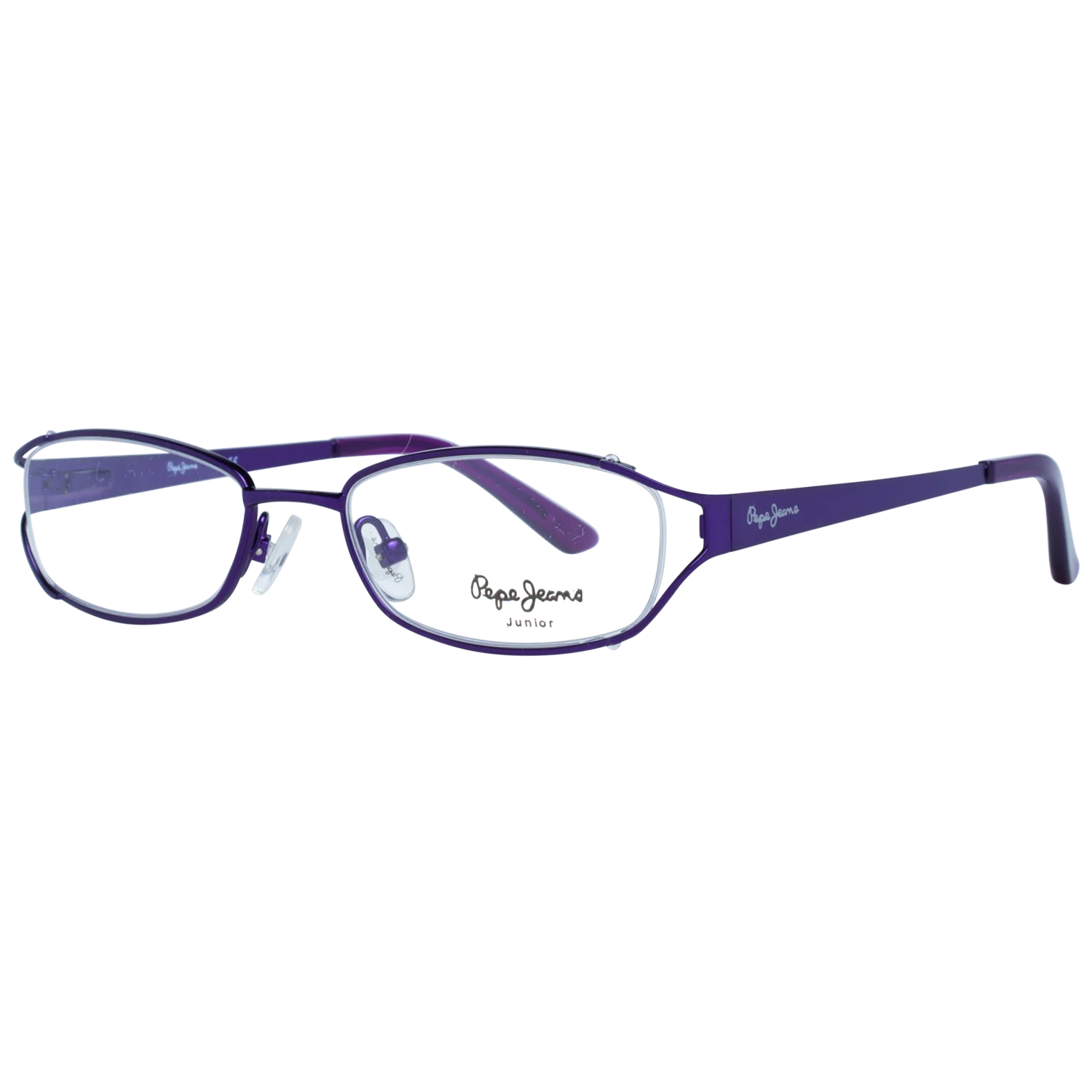 Pepe Jeans Lunettes PJ2029 C2 46