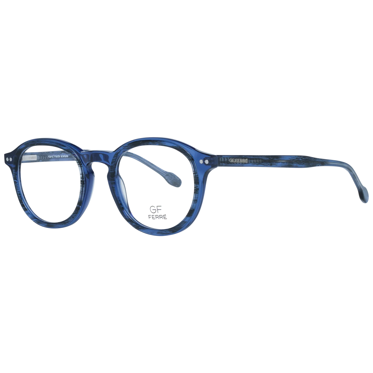 Gianfranco Ferre Optical Frame GFF0122 003 50