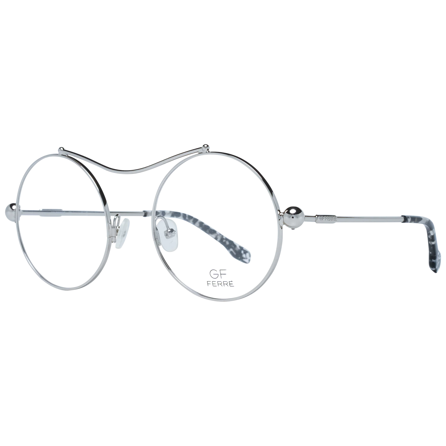 Gianfranco Ferre Optical Frame GFF0178 002 54