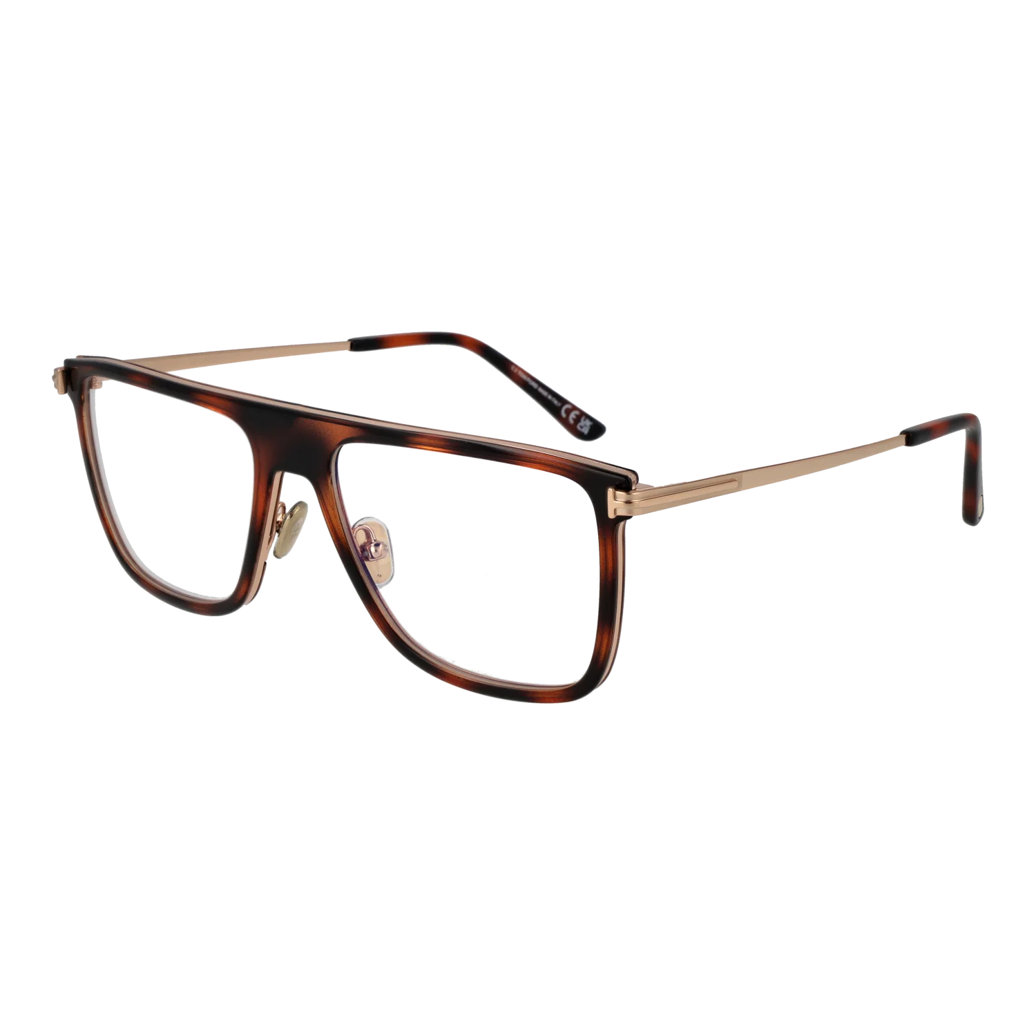 Tom Ford FT5944-B 056 55