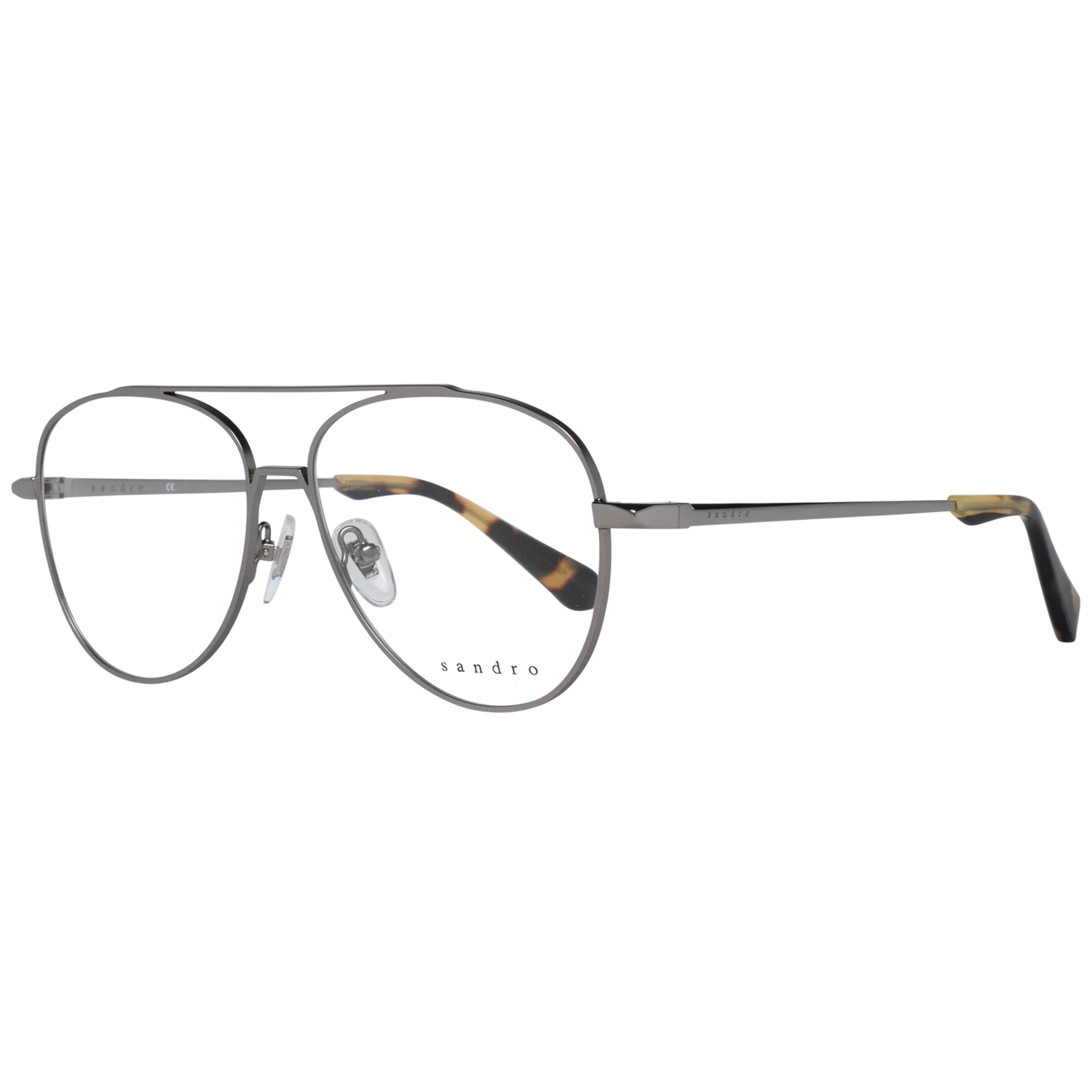 Sandro Optical Frame SD3001 890 55
