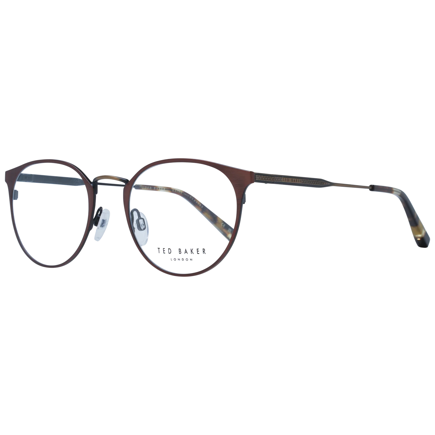 [20243736] Ted Baker Montatura Da Vista TB4350 162 50