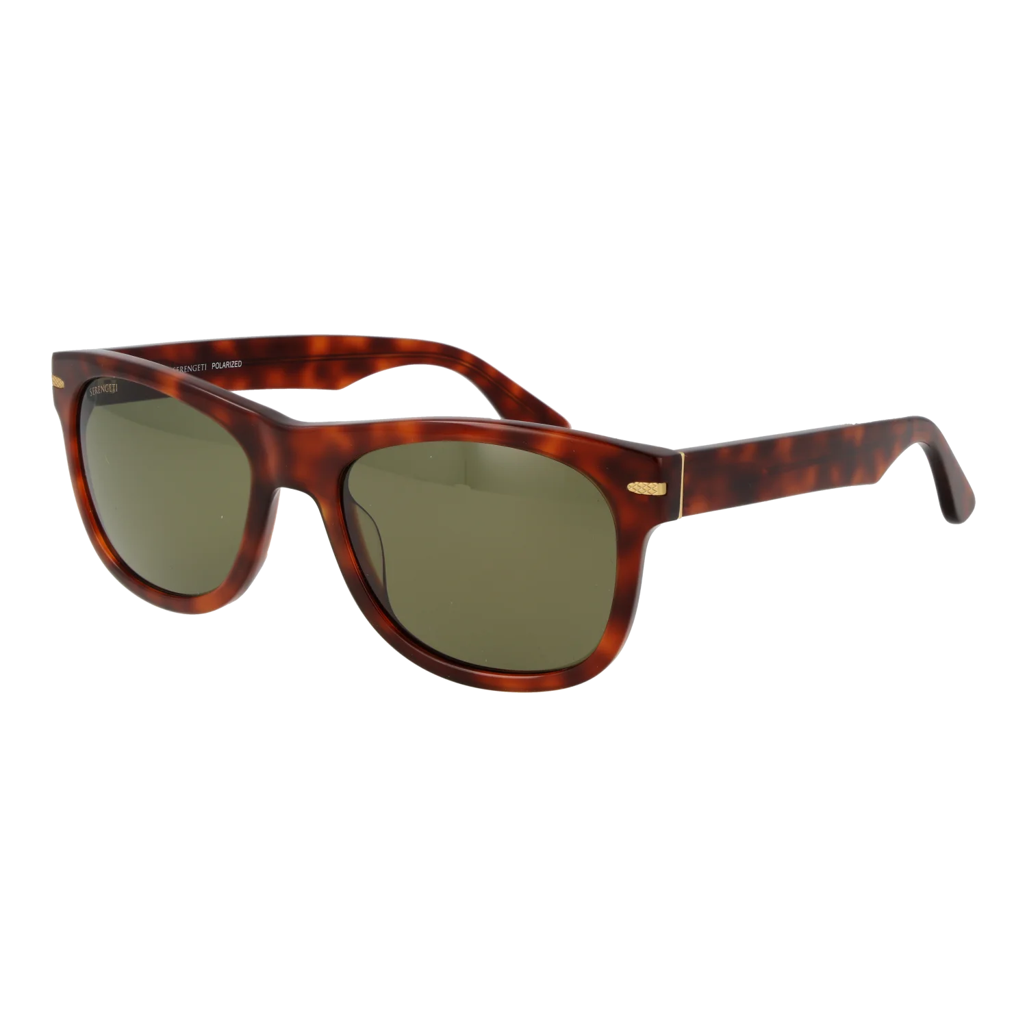 [24000890] Serengeti Gafas De Sol SS550001 Foyt