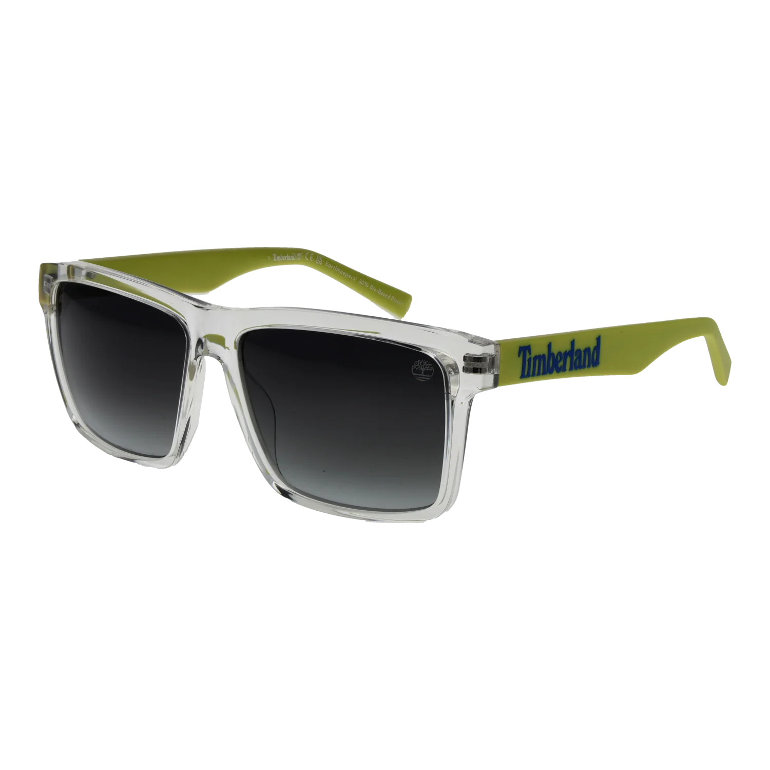 Timberland Sonnenbrille TB9328 26B 55