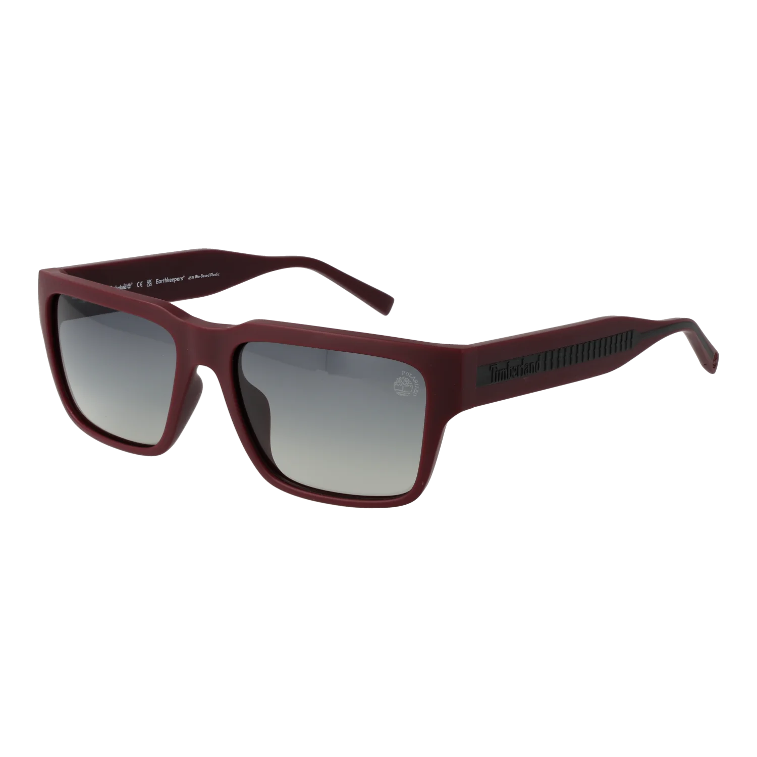 [24001392] Timberland Sonnenbrille TB9336-H 67D 56
