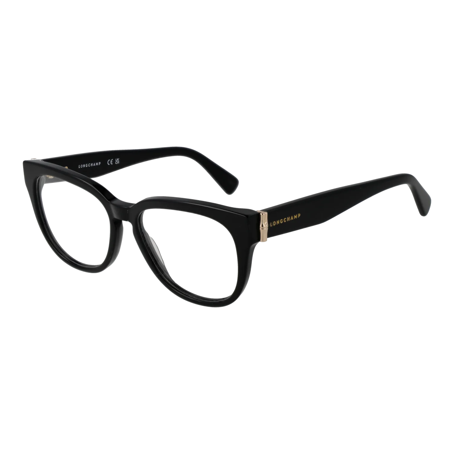 [25005077] Longchamp Gafas LO2732 001 52