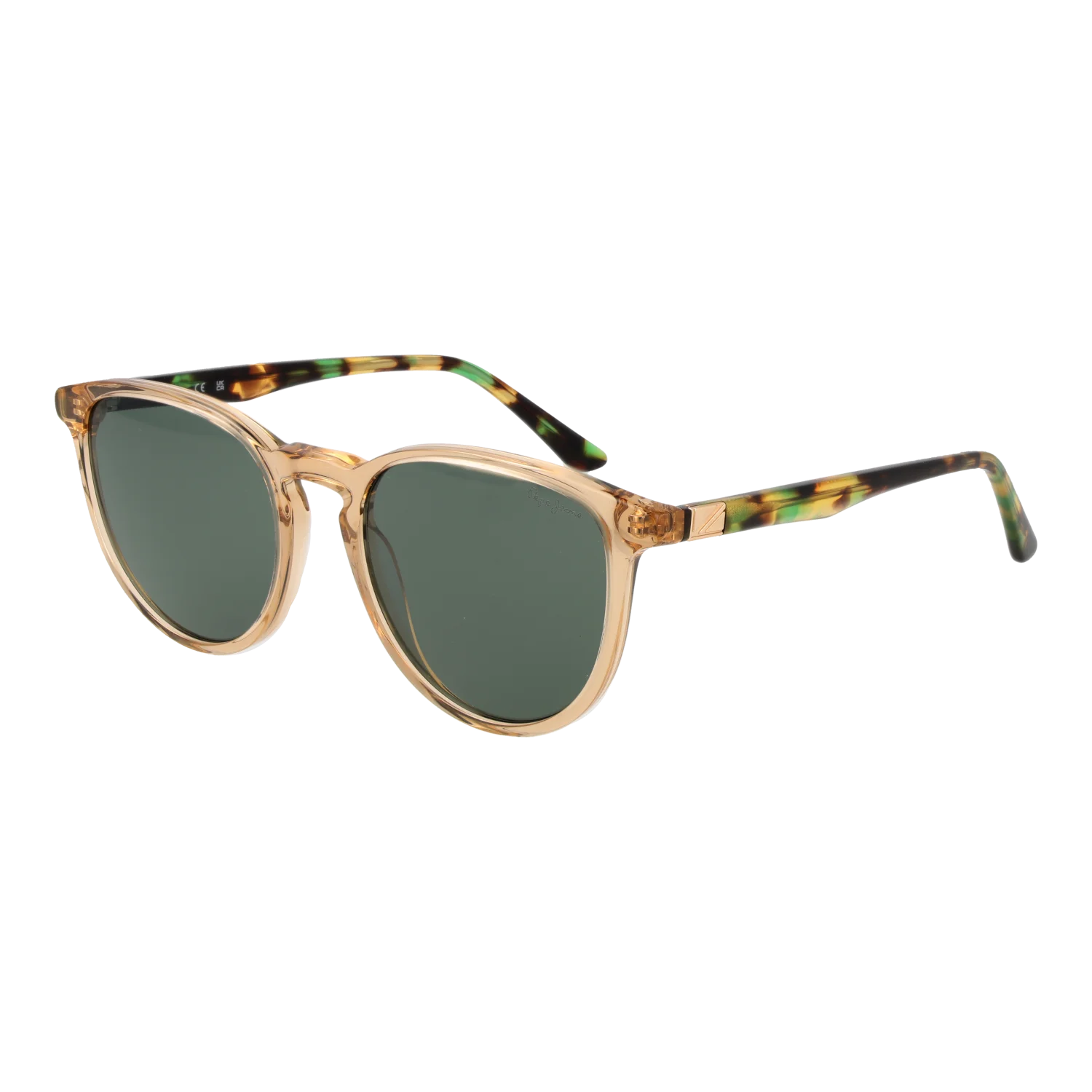 [24002484] Pepe Jeans Sunglasses PJ7432 115 52