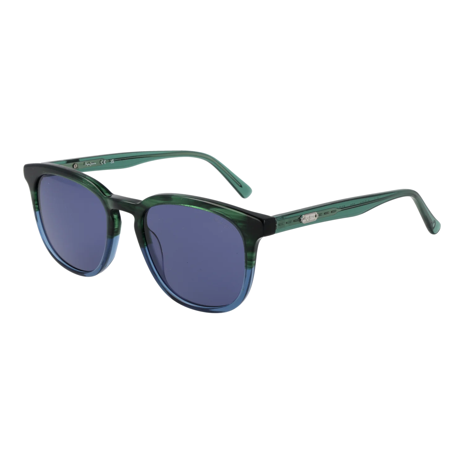 Pepe Jeans Occhiali Da Sole PJ7434 562 52