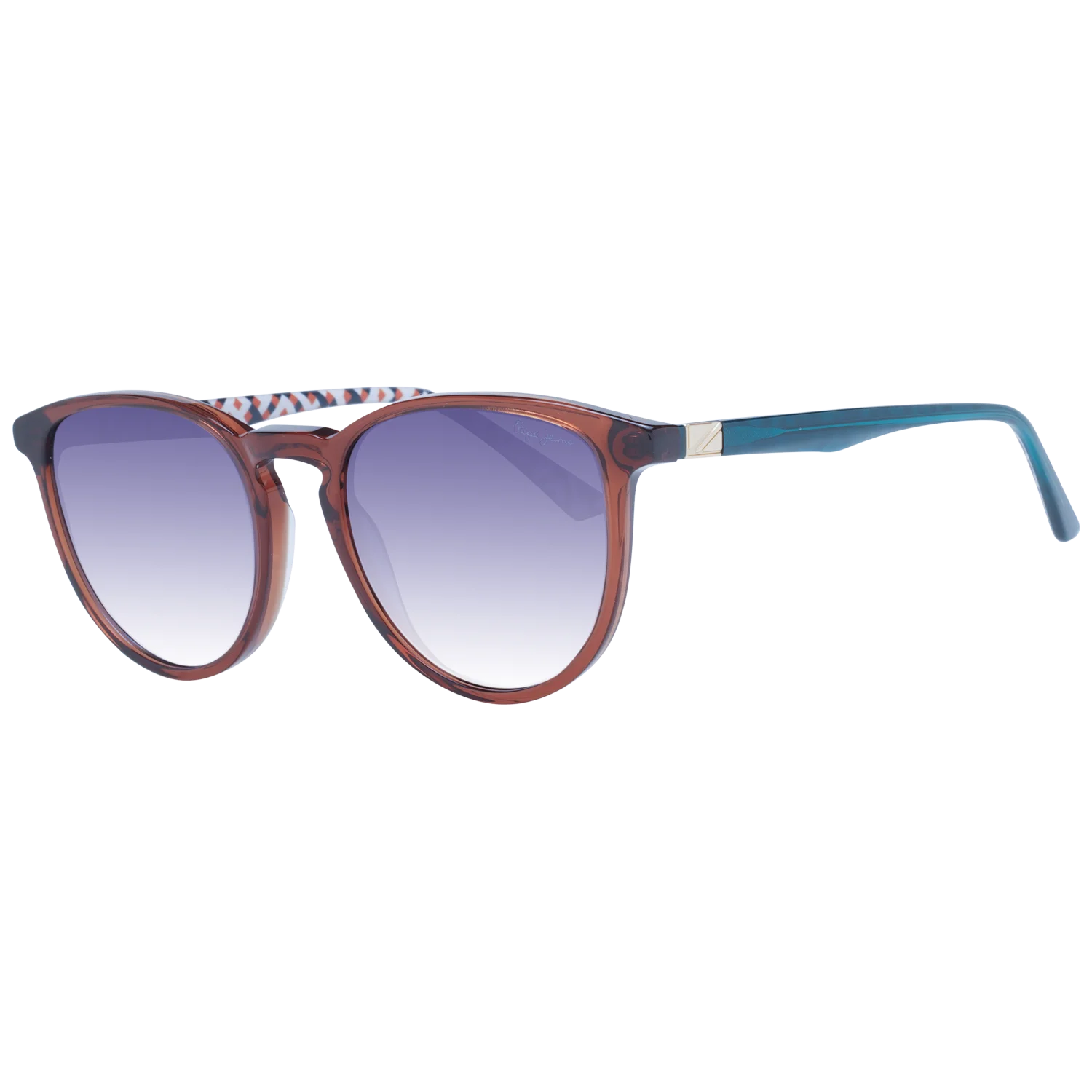 Pepe Jeans Gafas De Sol PJ7432 196 52