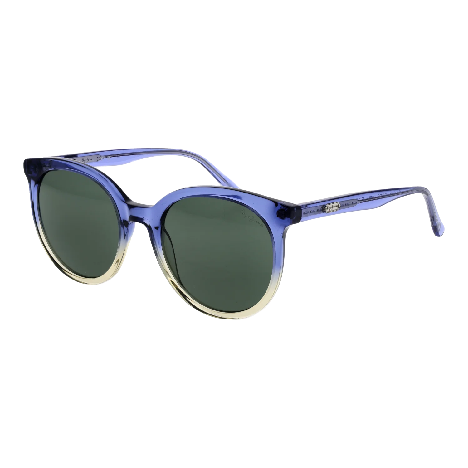 [24002496] Pepe Jeans Sunglasses PJ7436 649 53