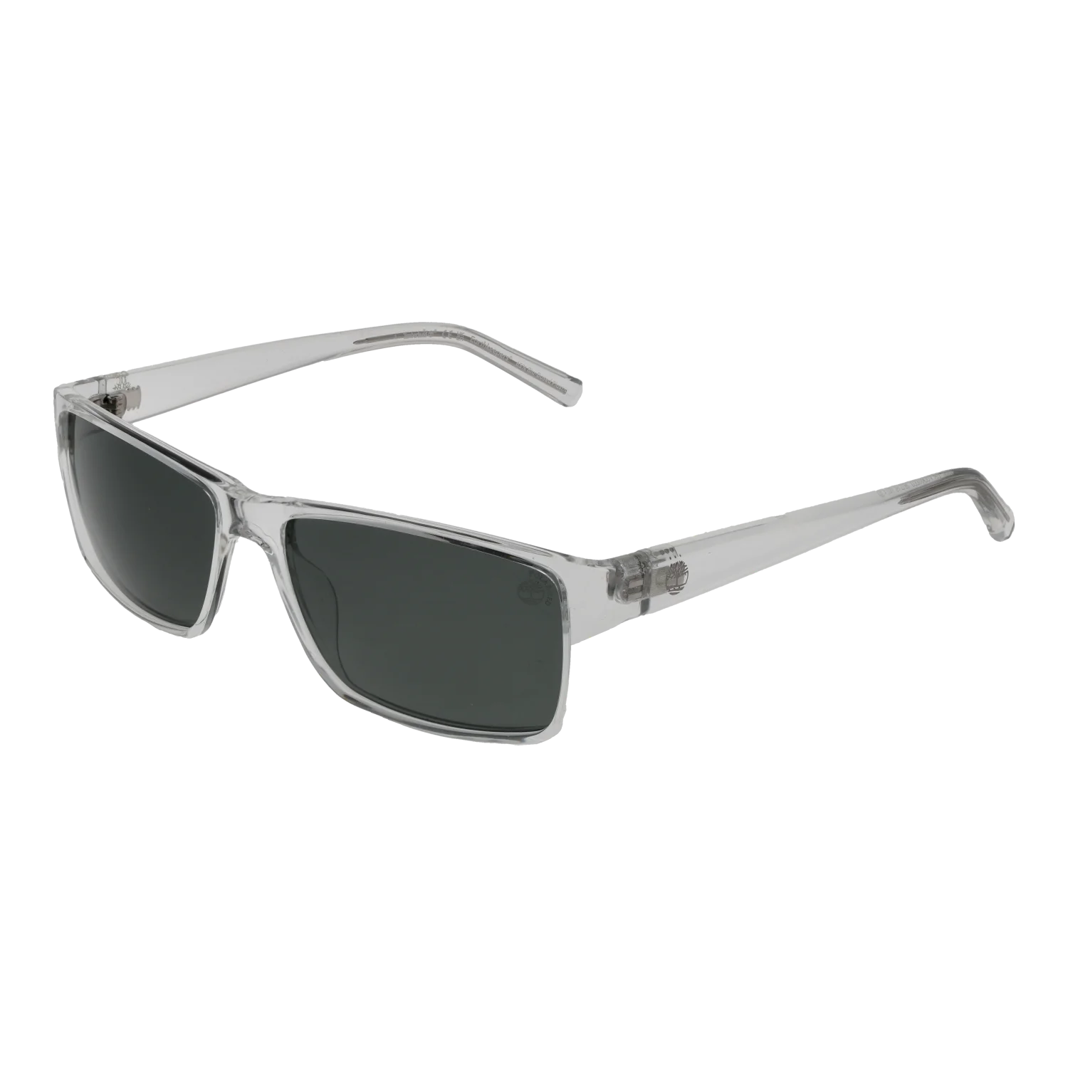 Timberland Sonnenbrille TB9297 26R 58
