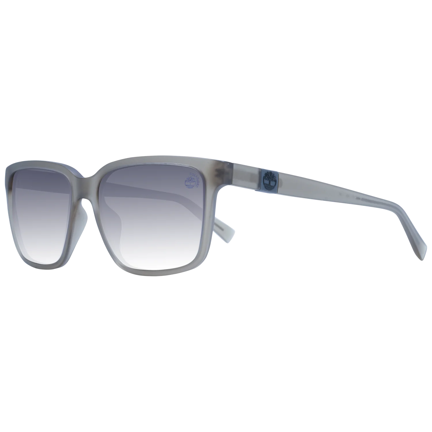 Timberland Gafas De Sol TB9322-H 97D 57