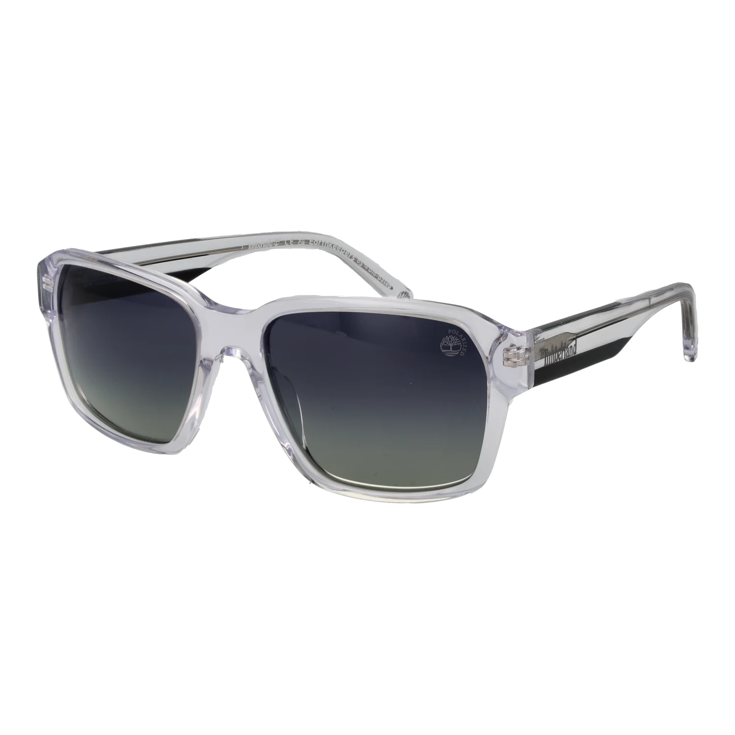 Timberland Lunettes De Soleil TB9343 26D 57