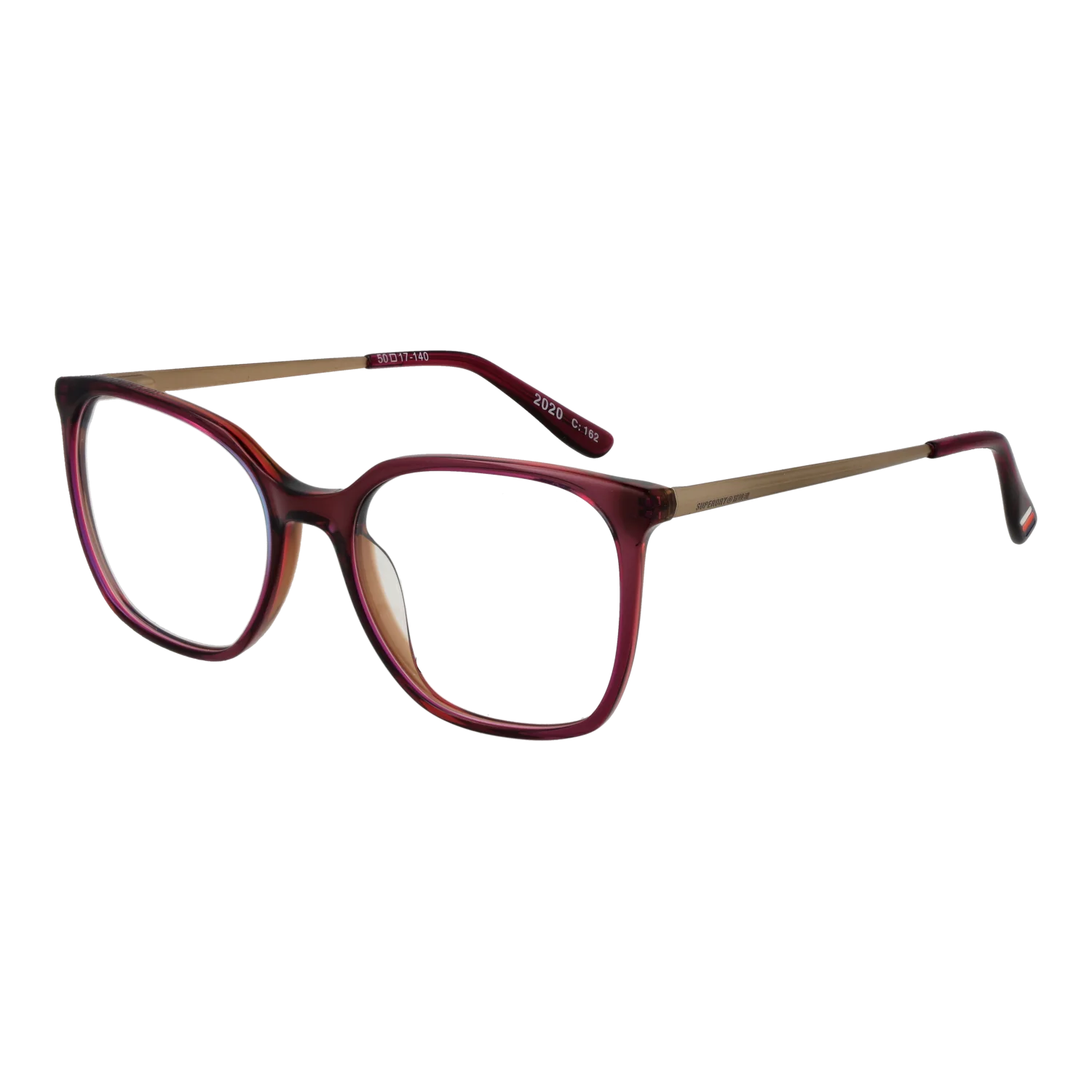 [25006944] Superdry Gafas SDO-2020 162 50