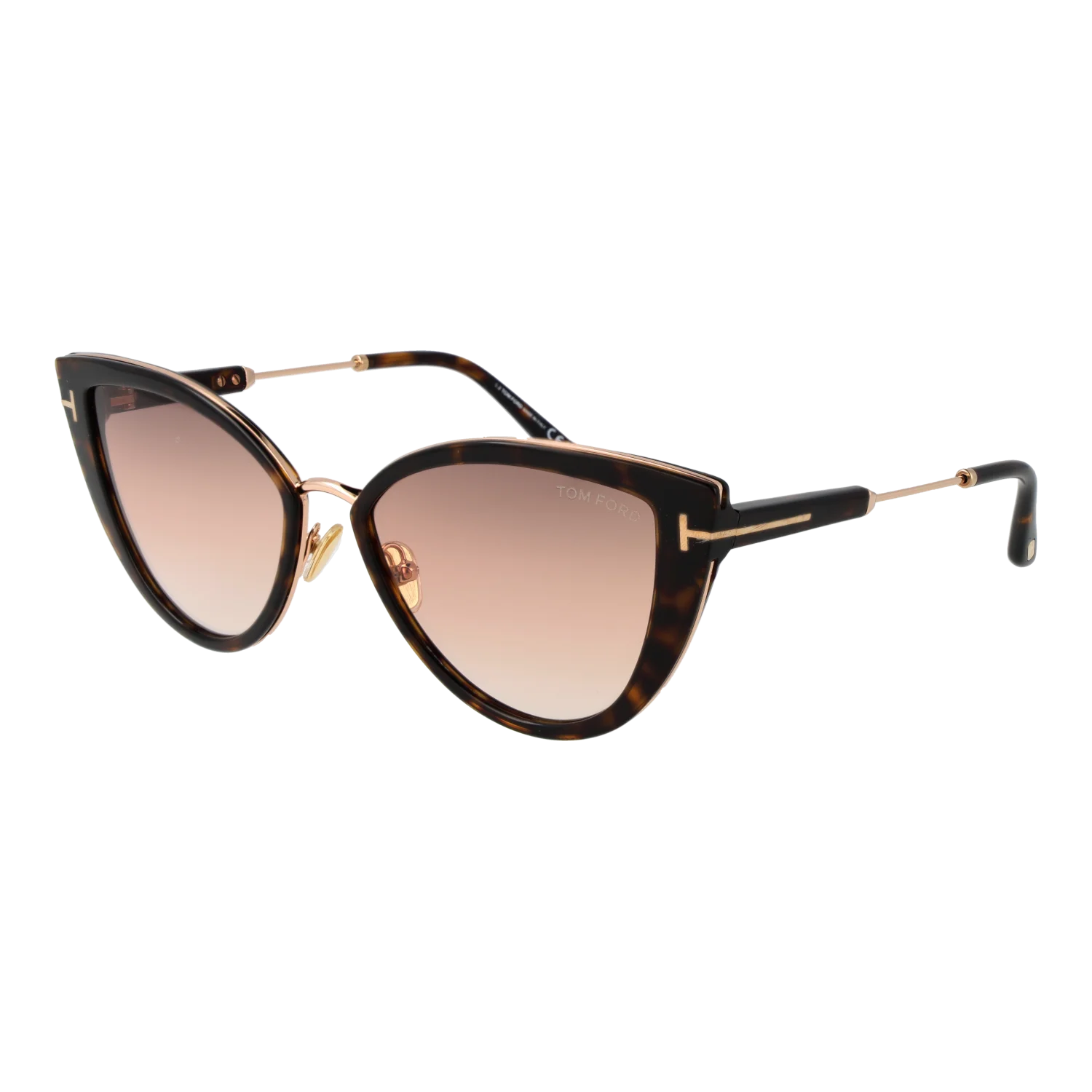 Tom Ford Occhiali Da Sole FT0868 52F 57