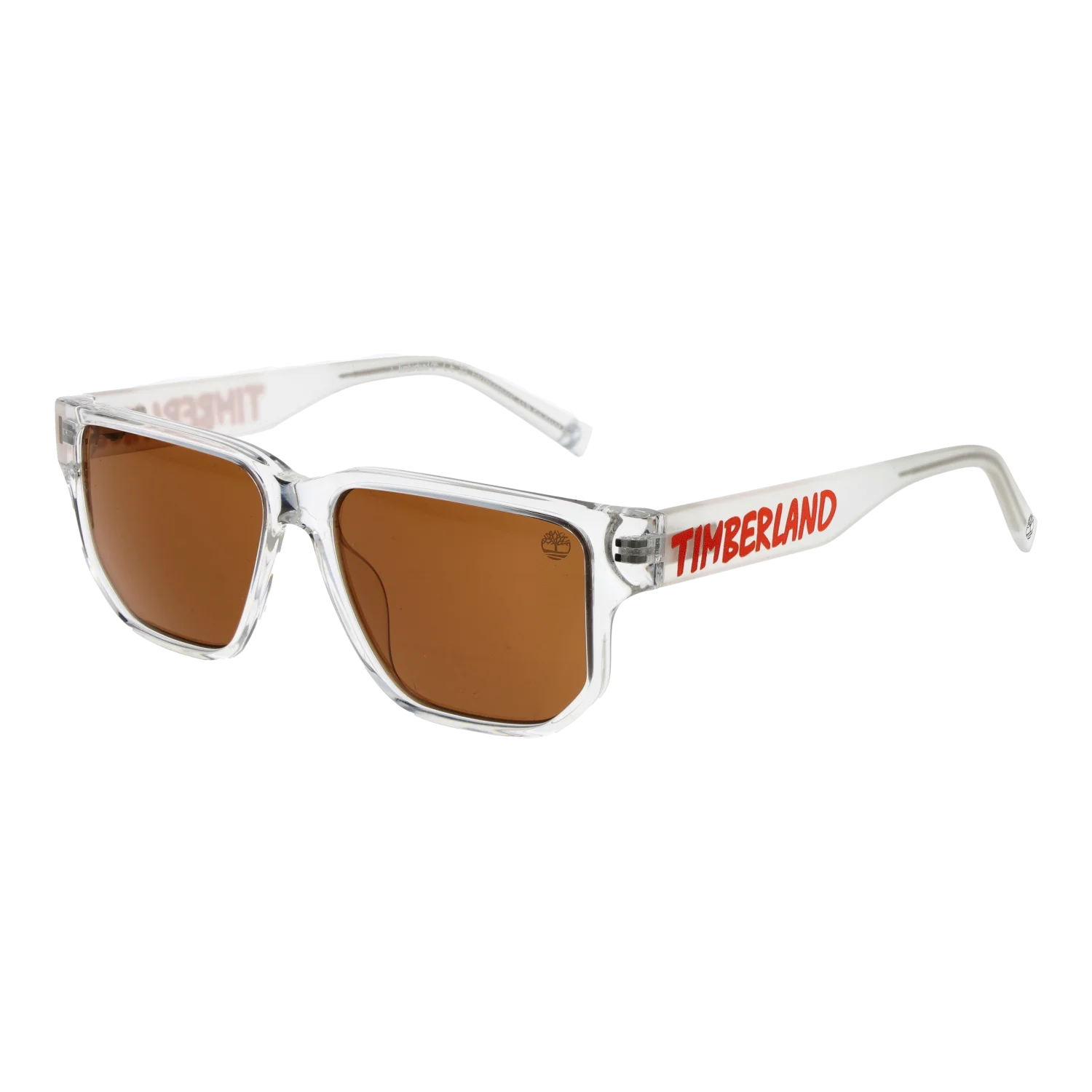 [25003902] Timberland Sunglasses TB00013 26E 51