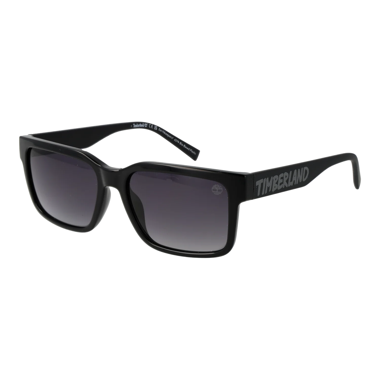 Timberland Sunglasses TB00012 01B 54