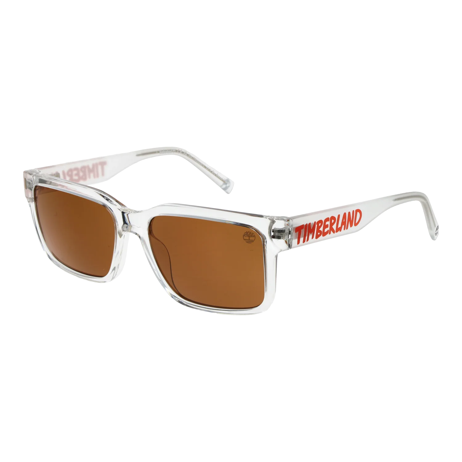 Timberland Lunettes De Soleil TB00012 26E 54