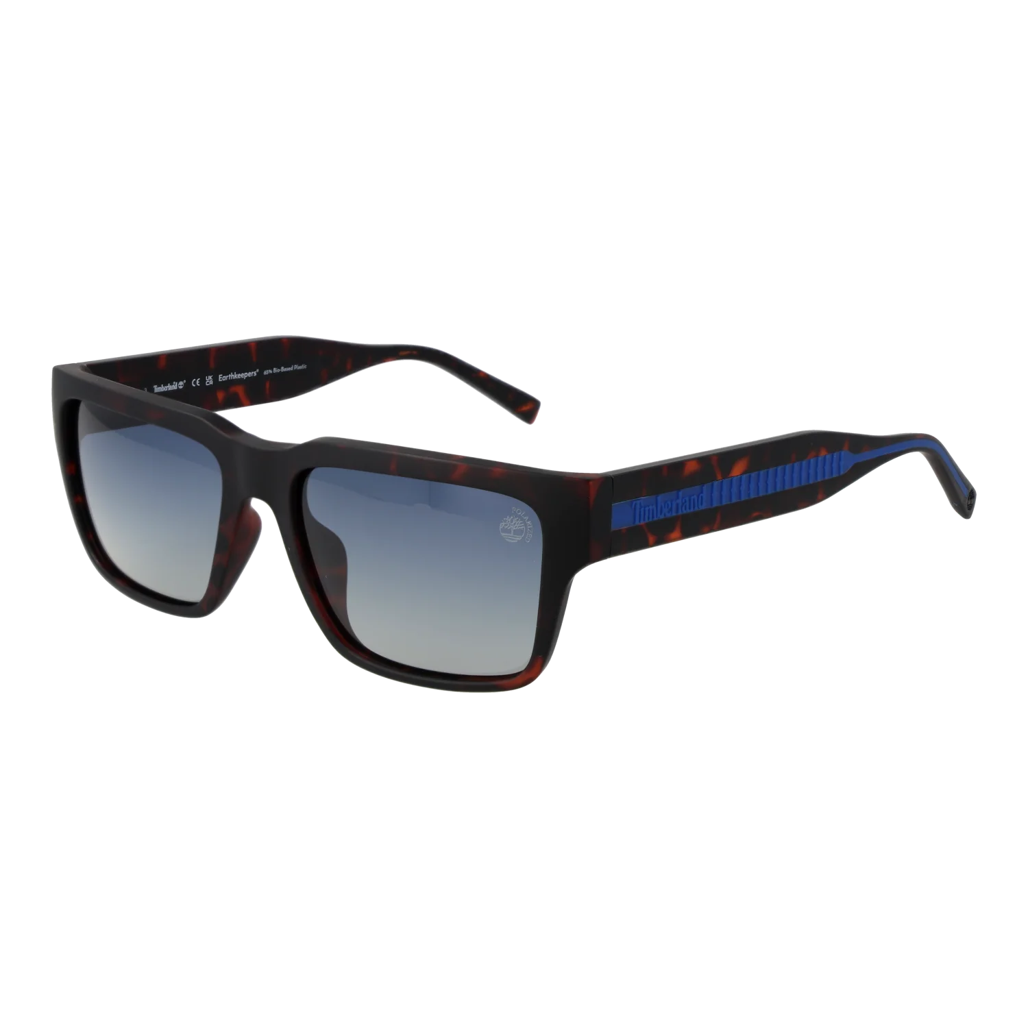 Timberland Sonnenbrille TB9336-H 52D 56