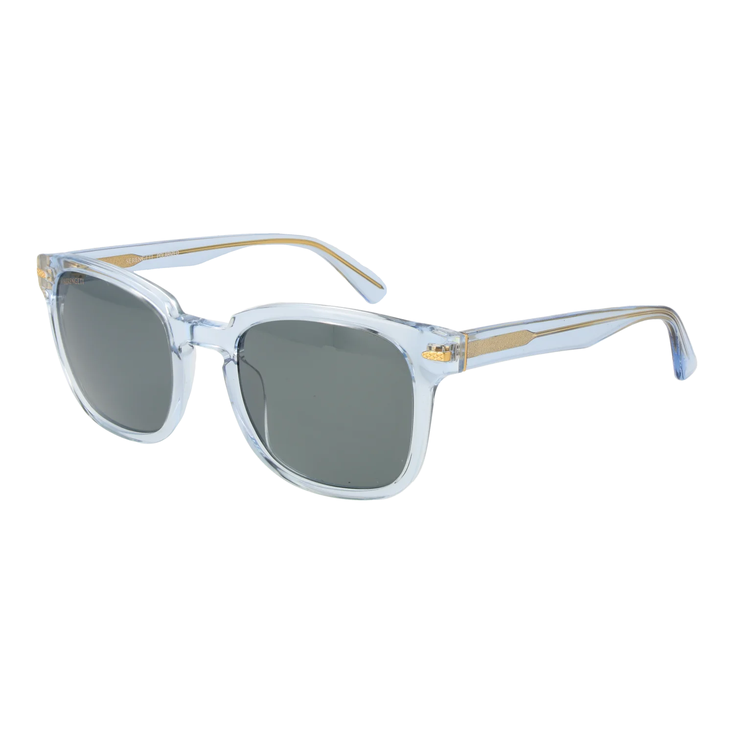 [25004221] Serengeti Sonnenbrille SS575005 Ethan
