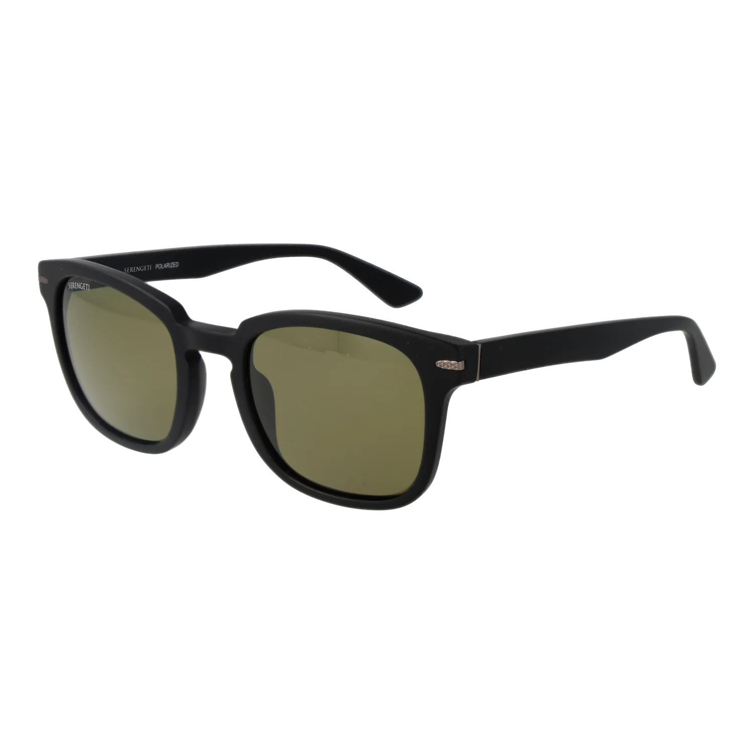 Serengeti Occhiali Da Sole SS575007 Ethan