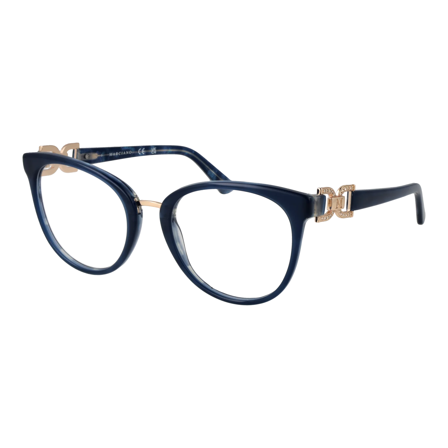 Marciano by Guess Lunettes GM0392 092 53