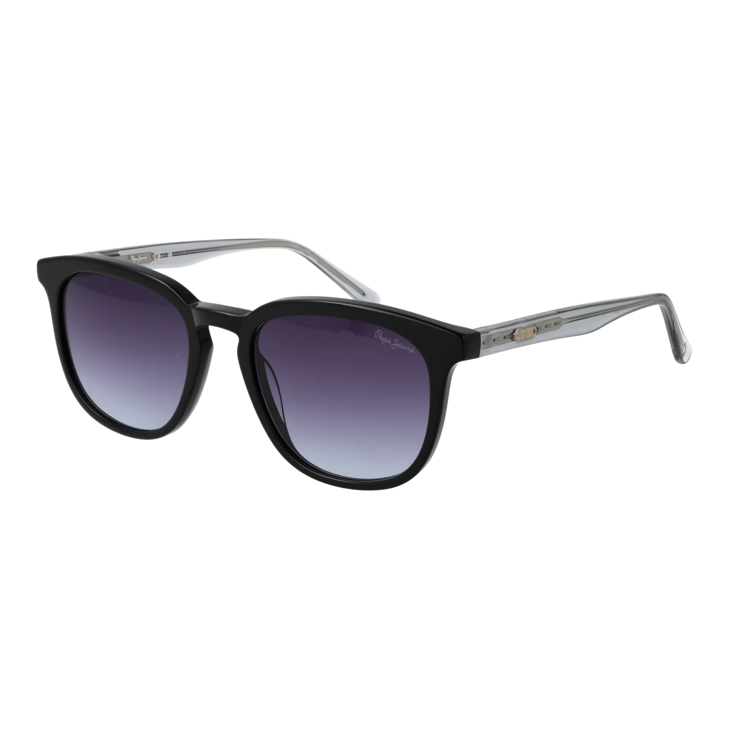 Pepe Jeans Sonnenbrille PJ7434 009 52